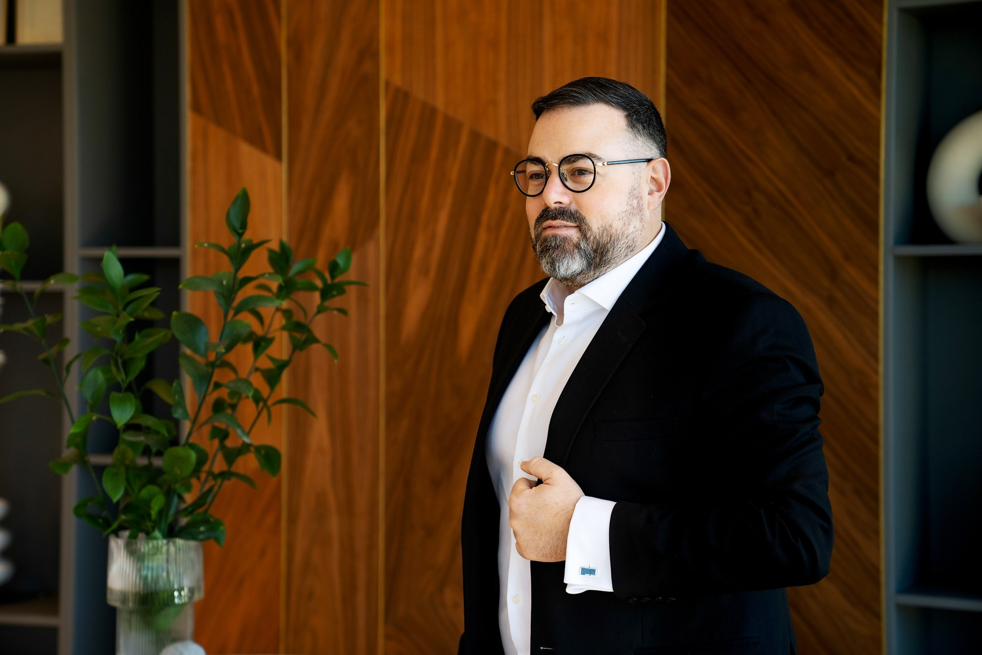 Openings & Brand Activation | Fotografie PR. Fotograf Corporate Business