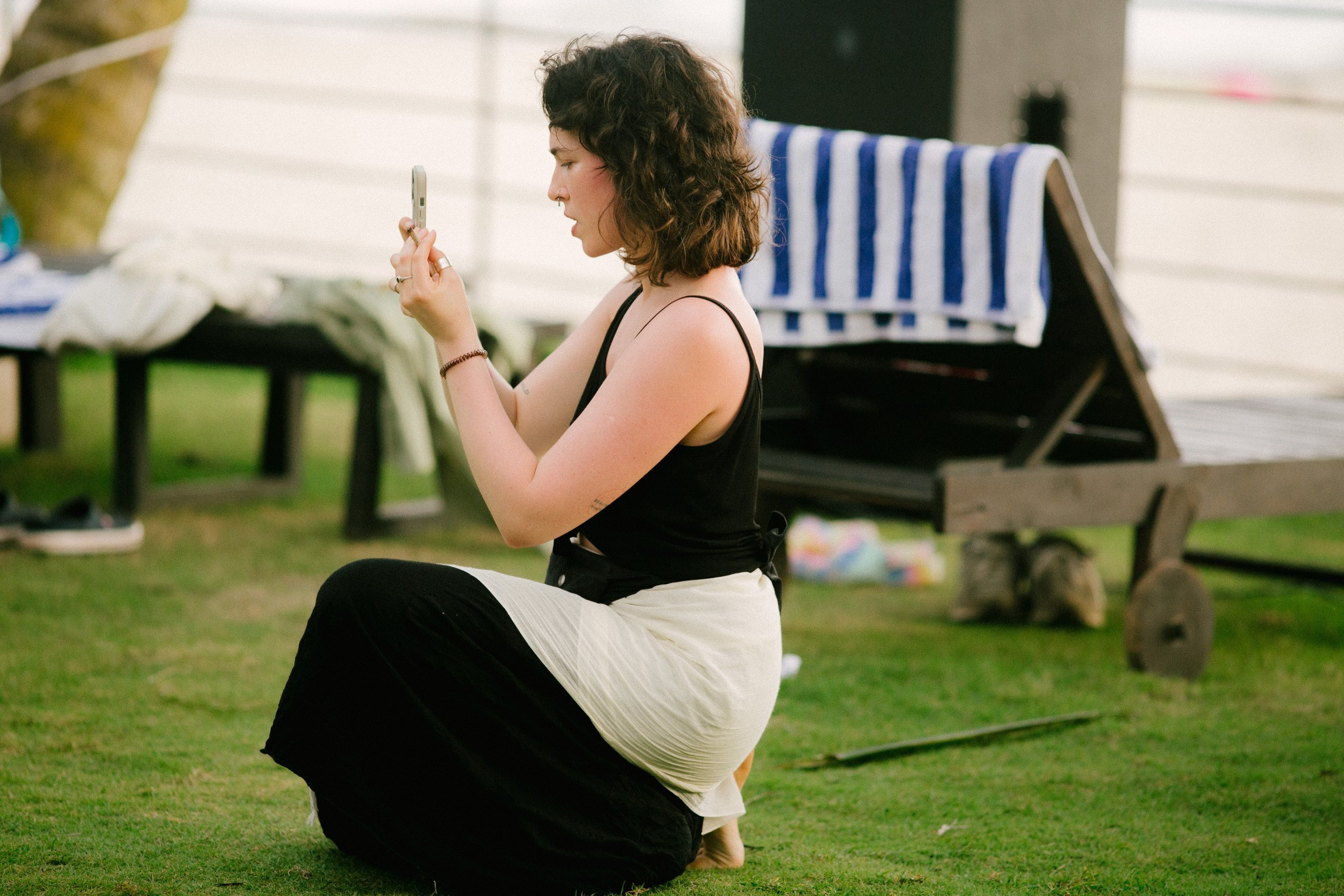 Good Story X PowerHouse. Alex&Polly | Wedding & Family Photographer Tbilisi
