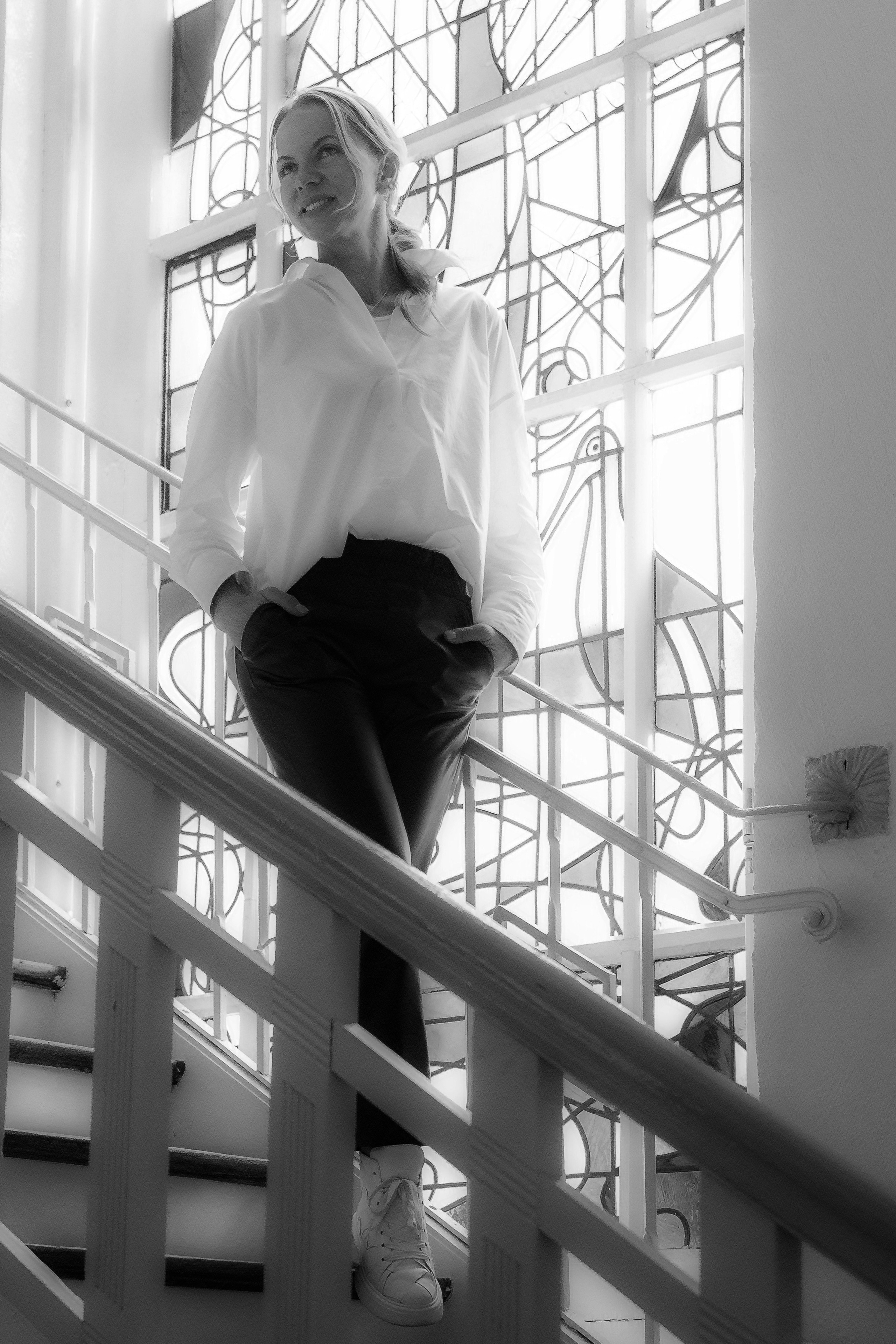 Monika. LUKIN IGOR Photography