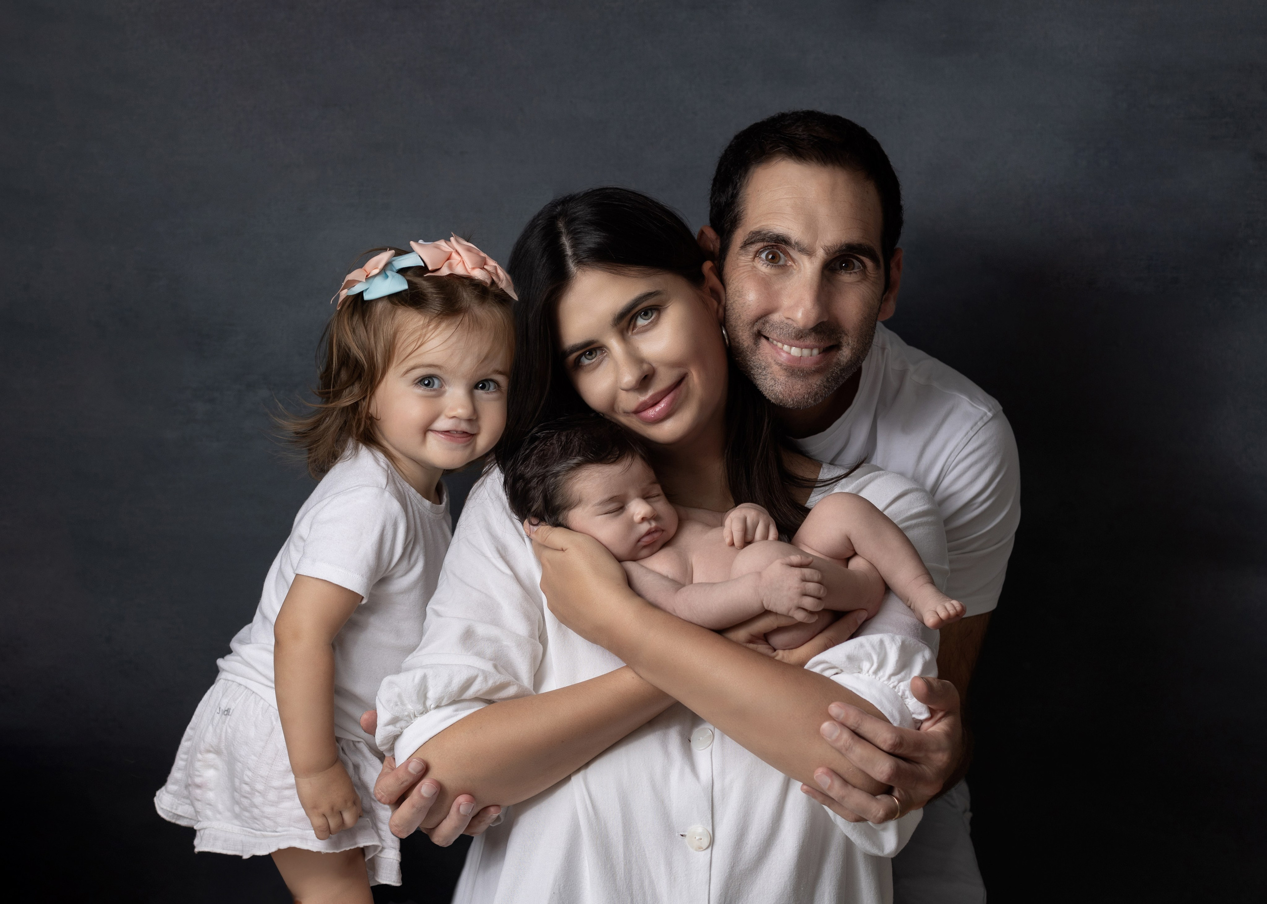 семейный фотограф тель авив