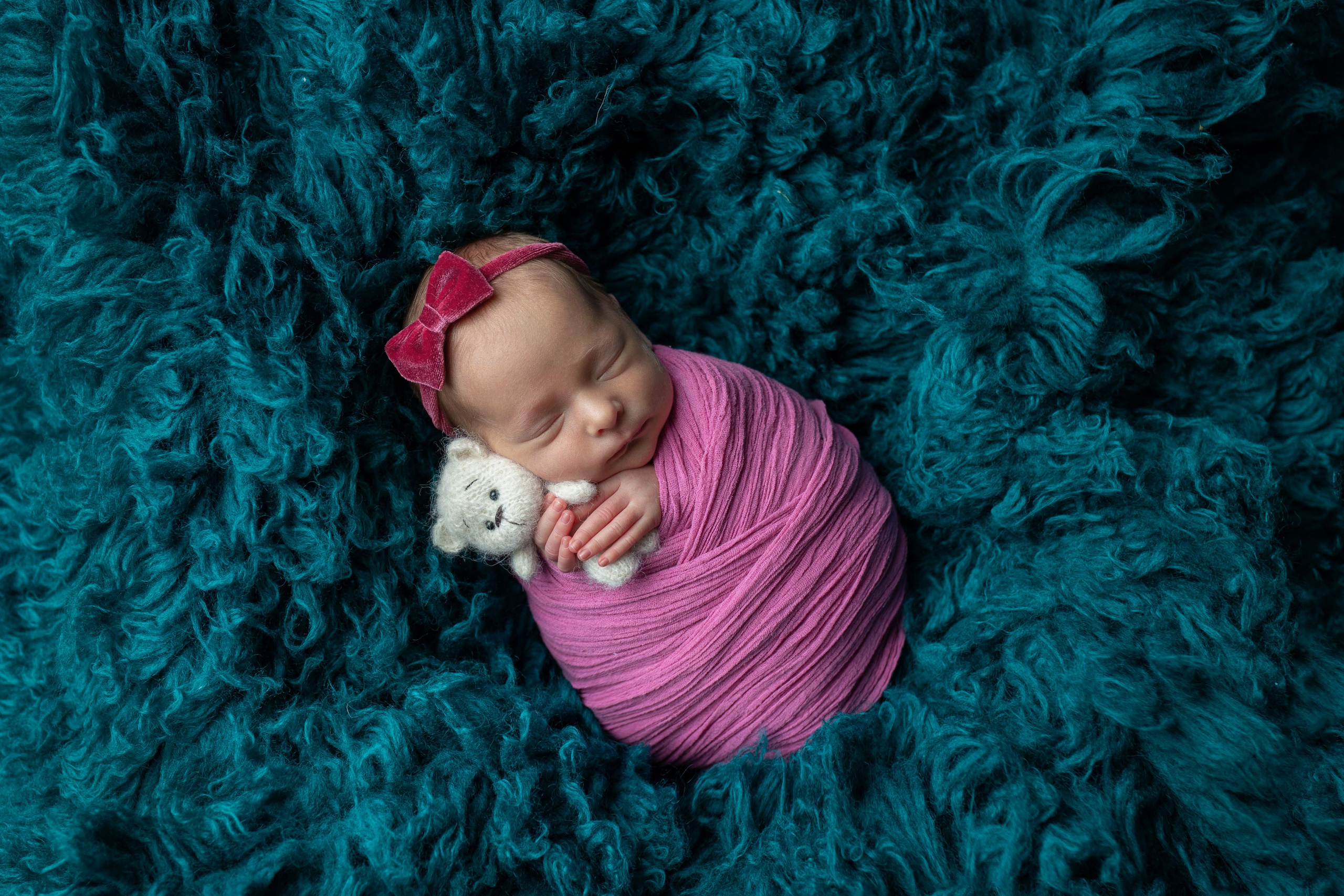 Каталог 13 Newborn. Катерина Шустерман — фотограф Newborn, семейный в Израиле
