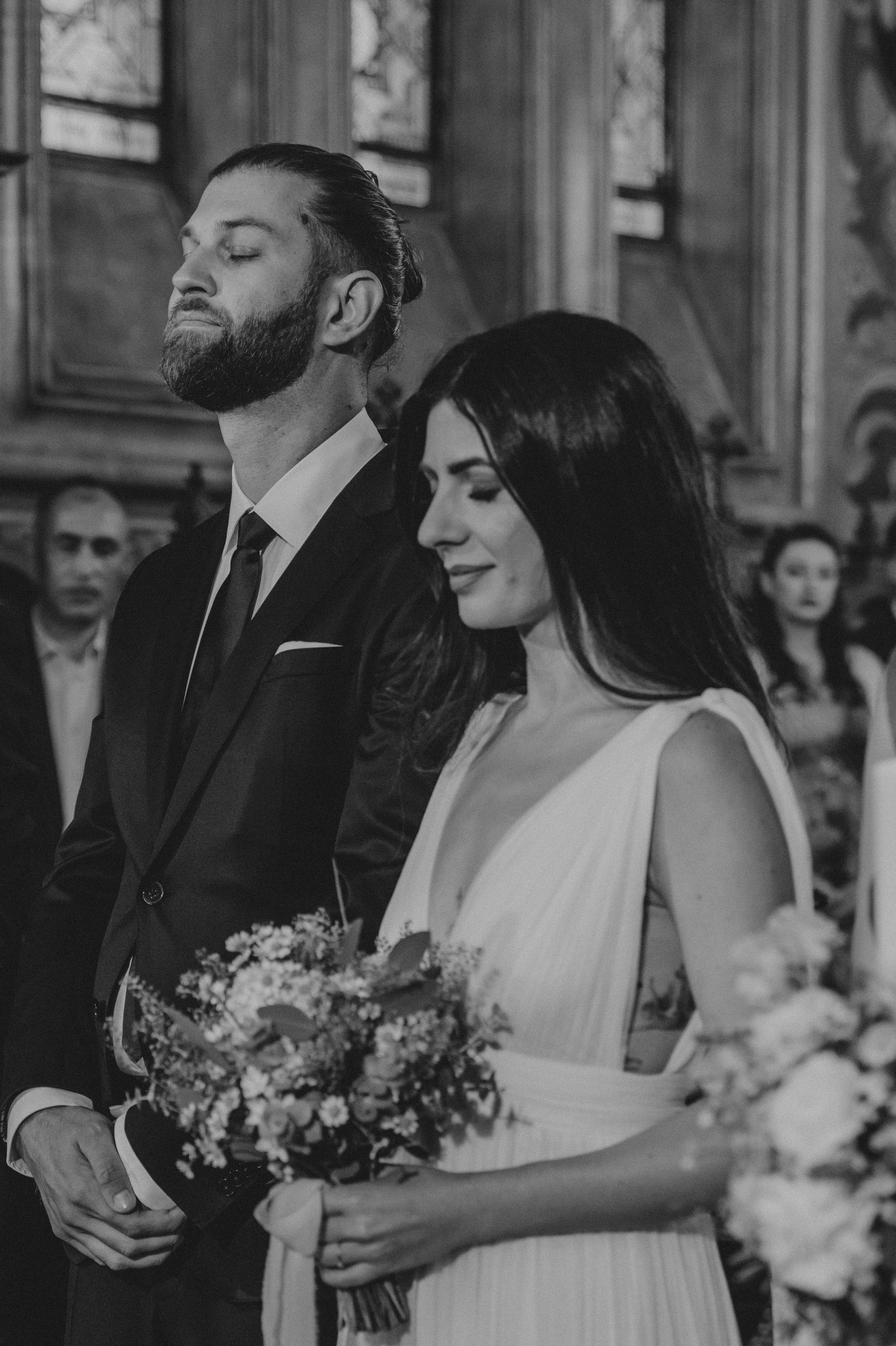 Ame & Mihai. Gabrielacojocariu.com