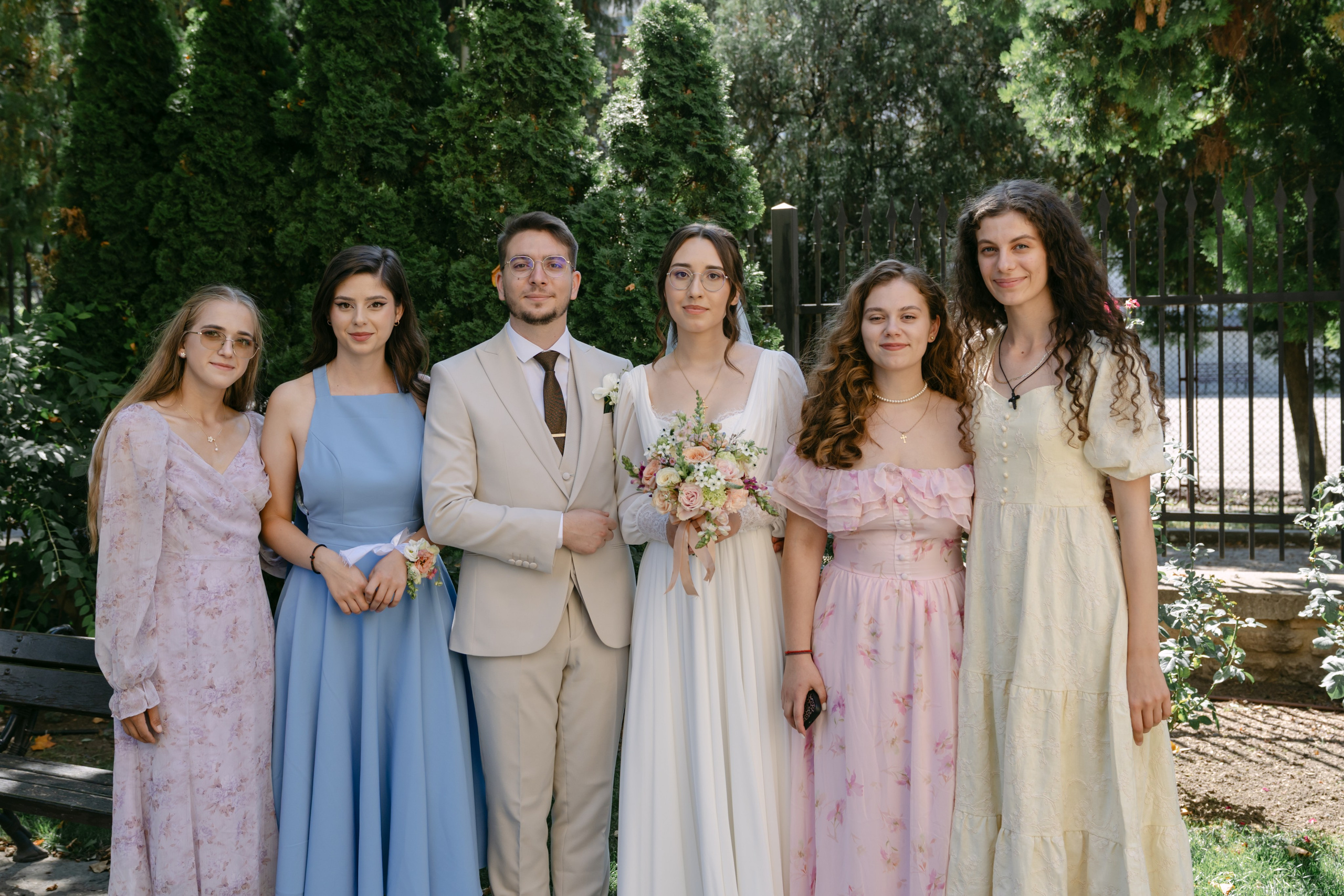 Analisa | Constantin. Gabrielacojocariu.com