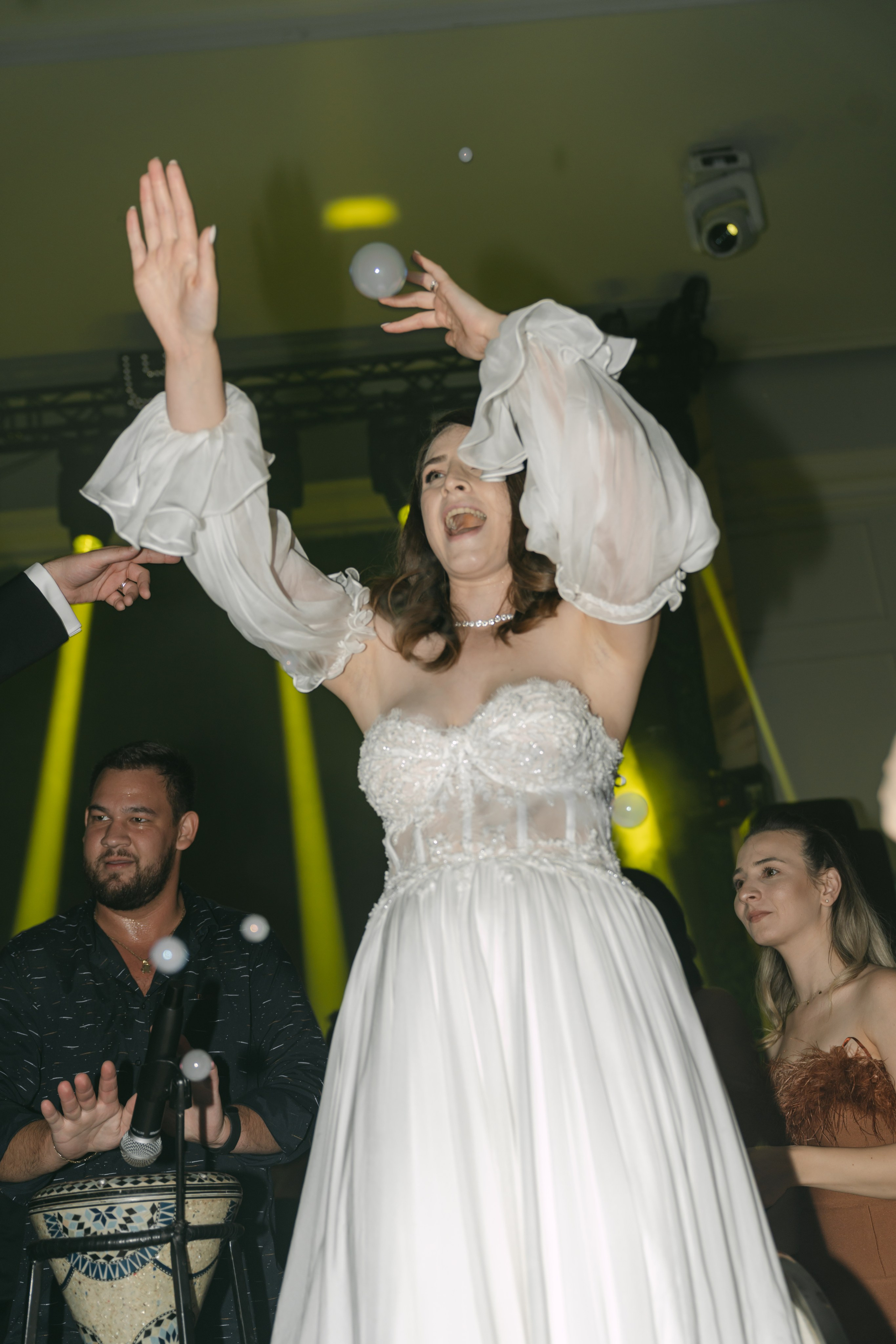 Claudia | Alex. Gabrielacojocariu.com