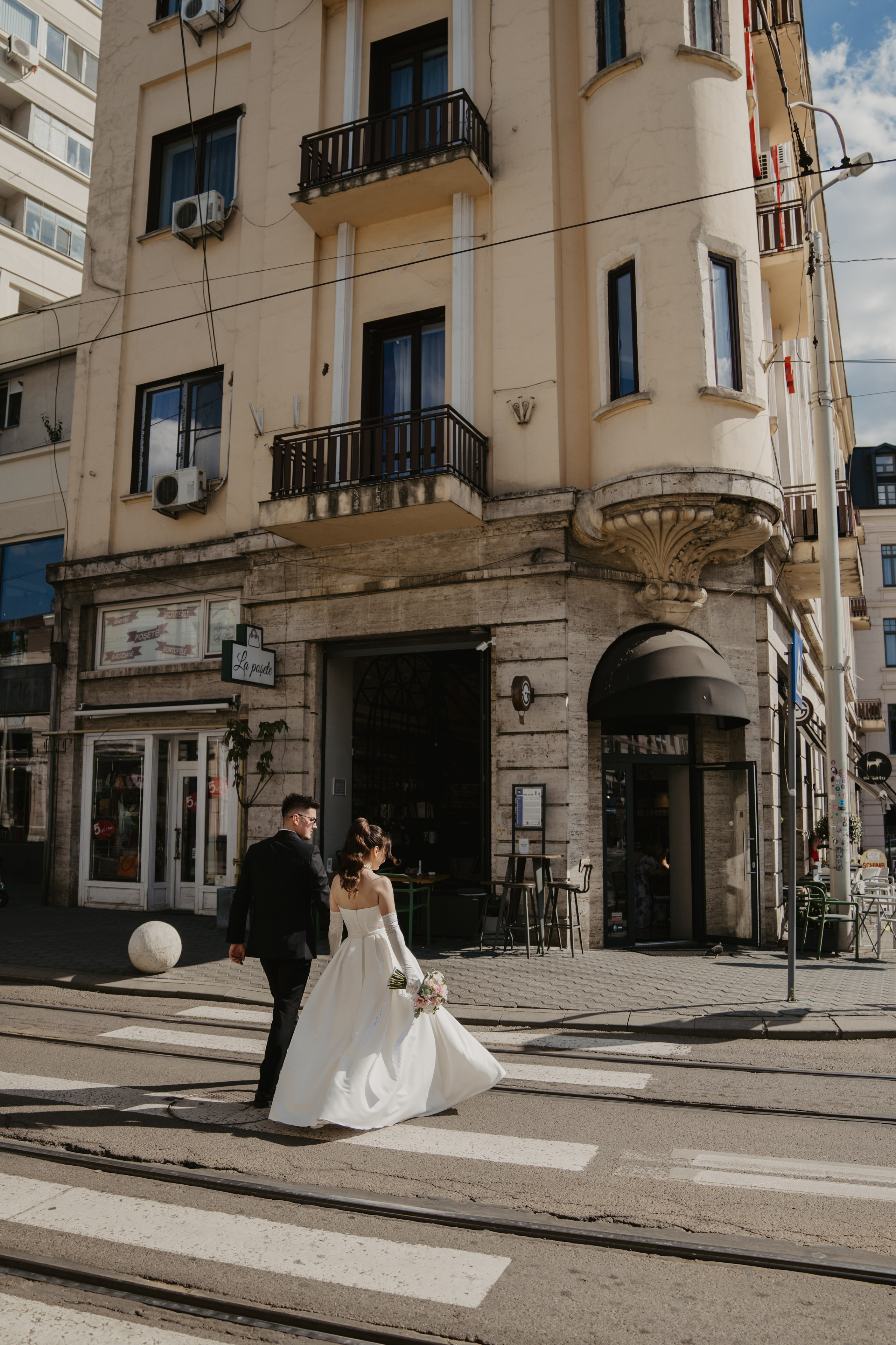 Adina | Alex. Gabrielacojocariu.com