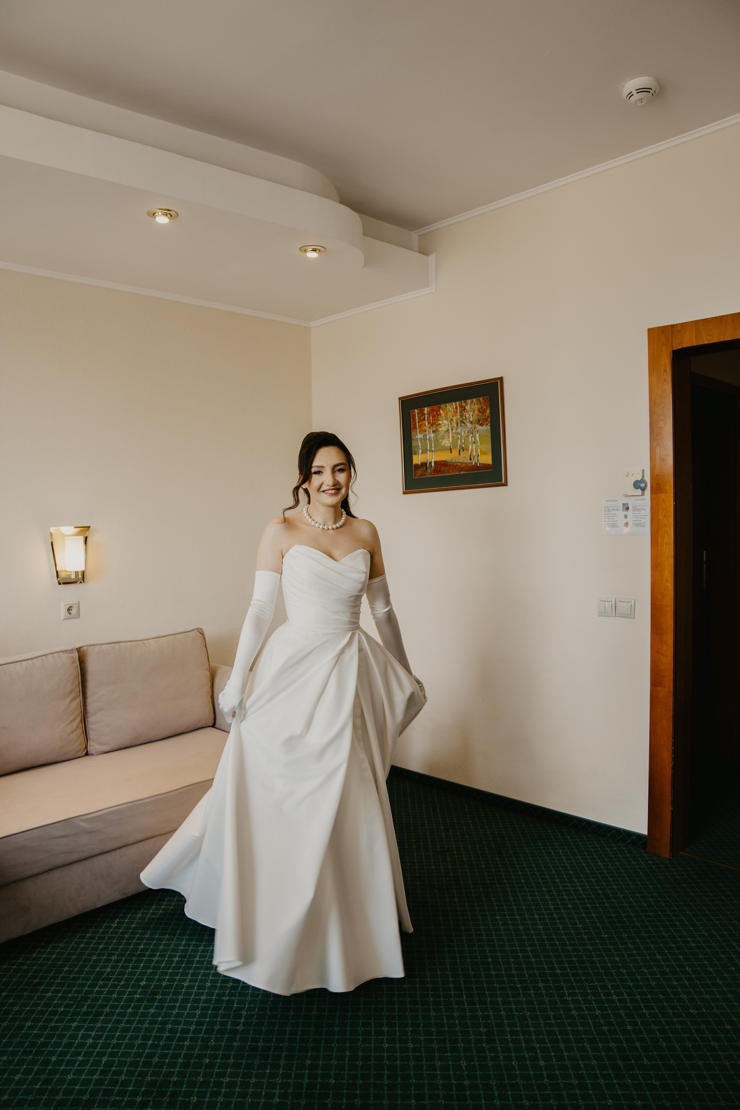 Adina | Alex. Gabrielacojocariu.com