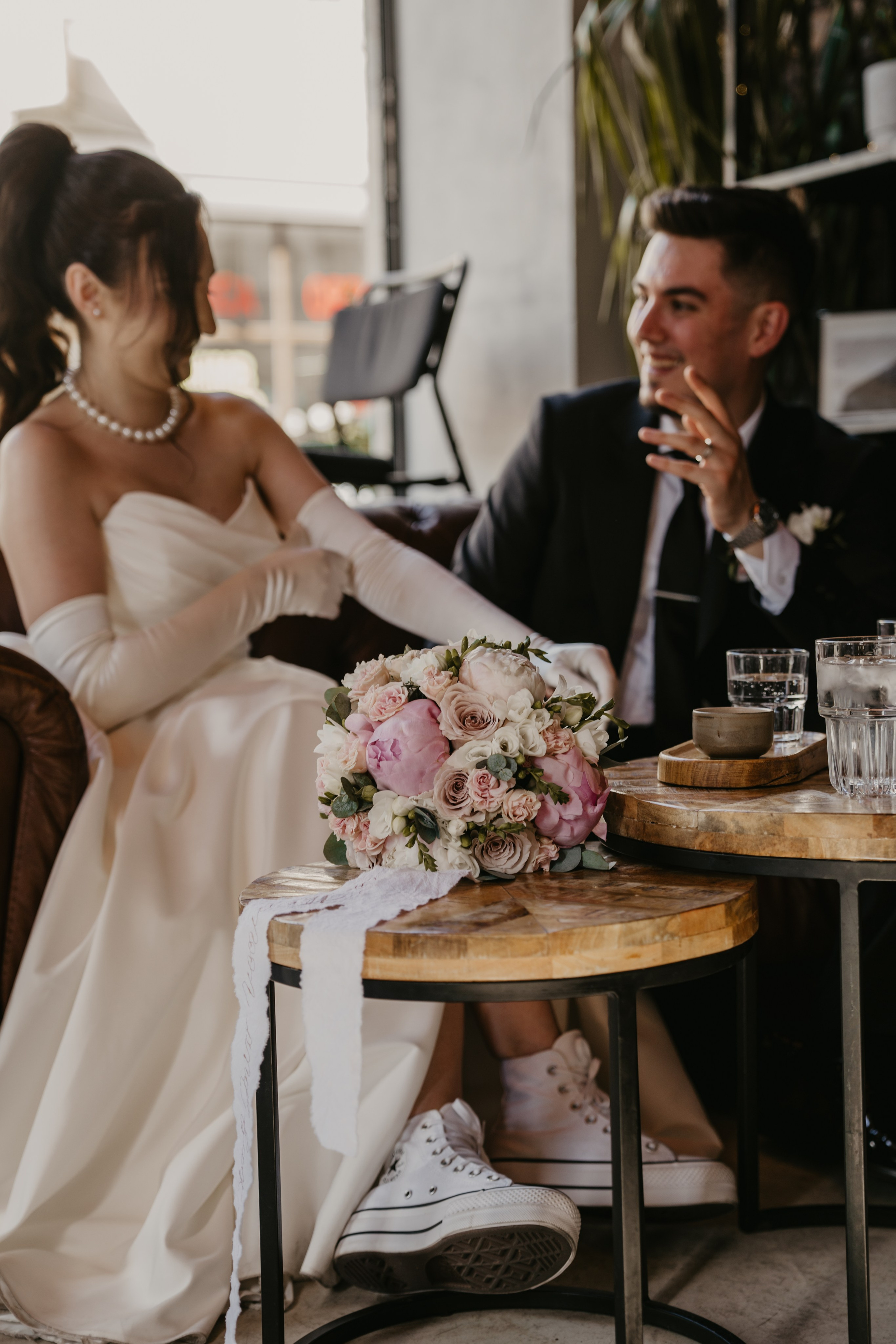 Adina | Alex. Gabrielacojocariu.com