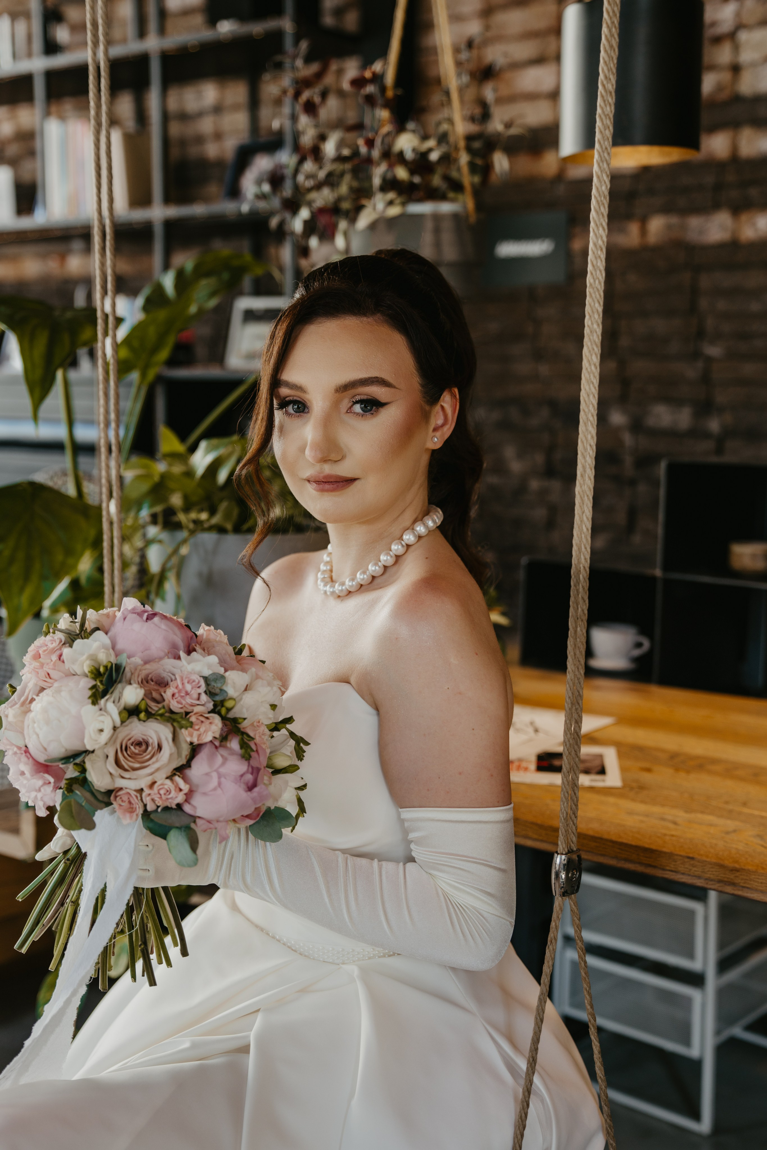 Adina | Alex. Gabrielacojocariu.com