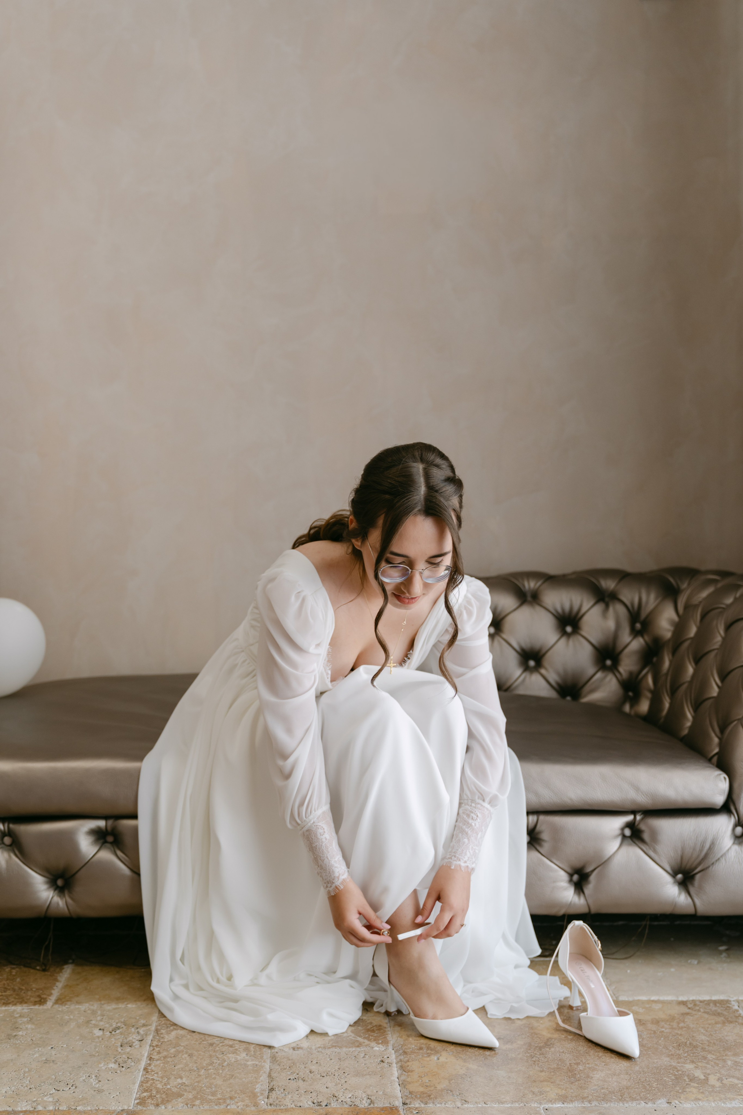 Analisa | Constantin. Gabrielacojocariu.com