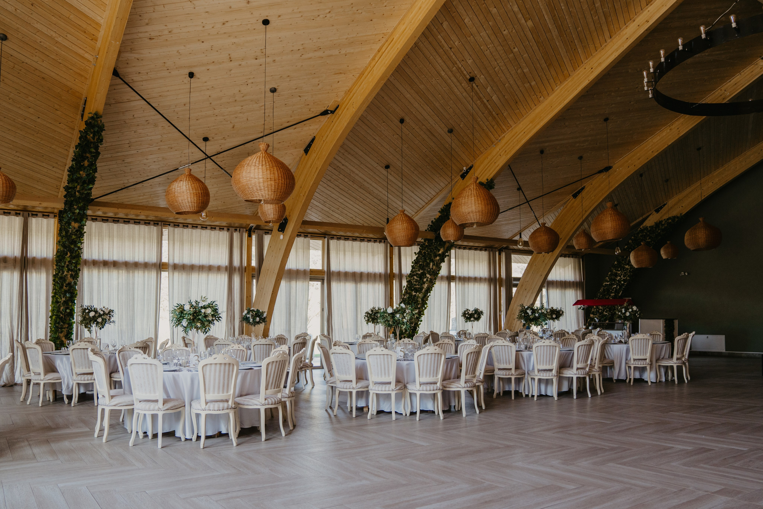 Alexandra | Andrei. Gabrielacojocariu.com