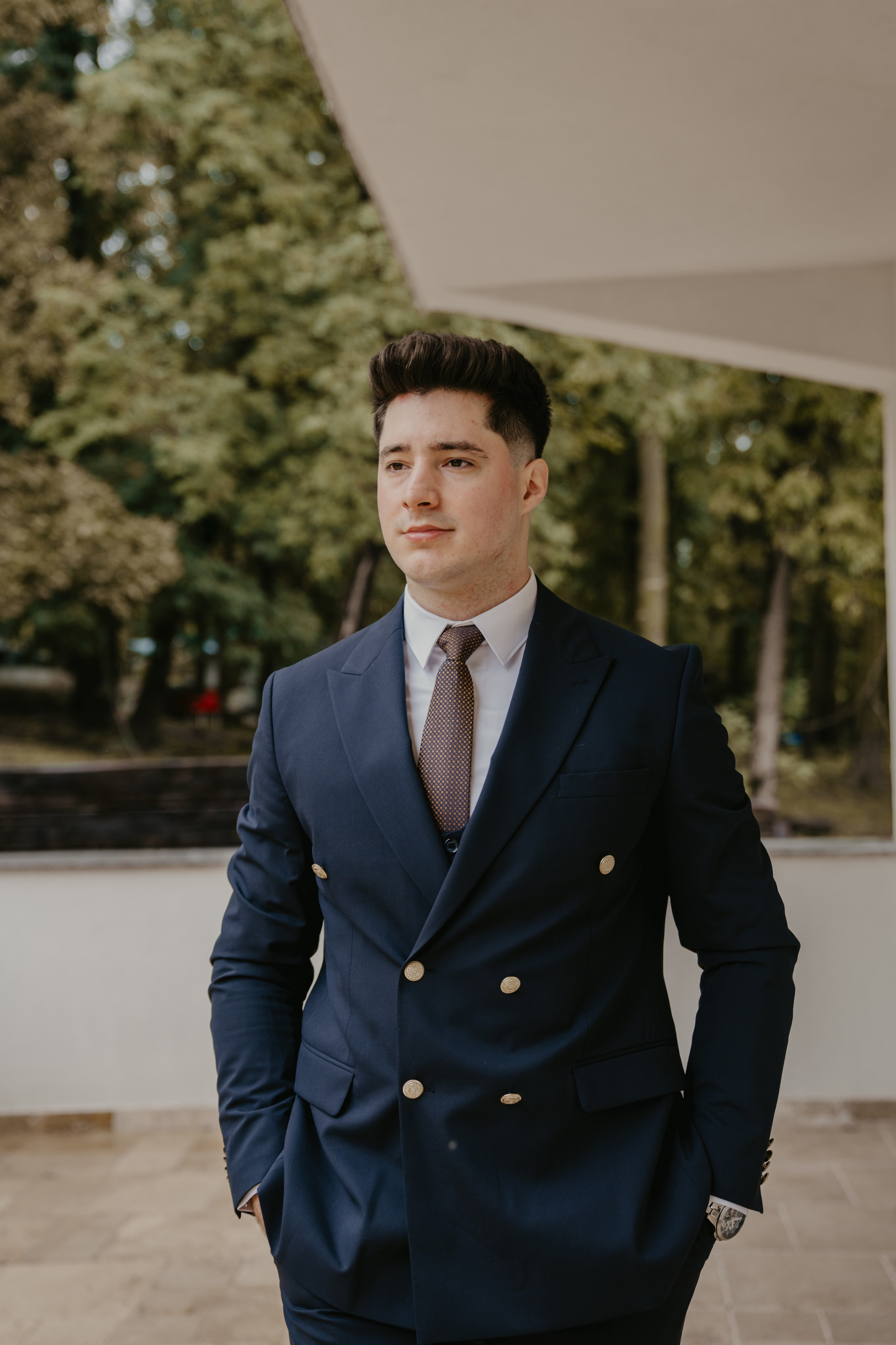 Miruna | Ionut. Gabrielacojocariu.com