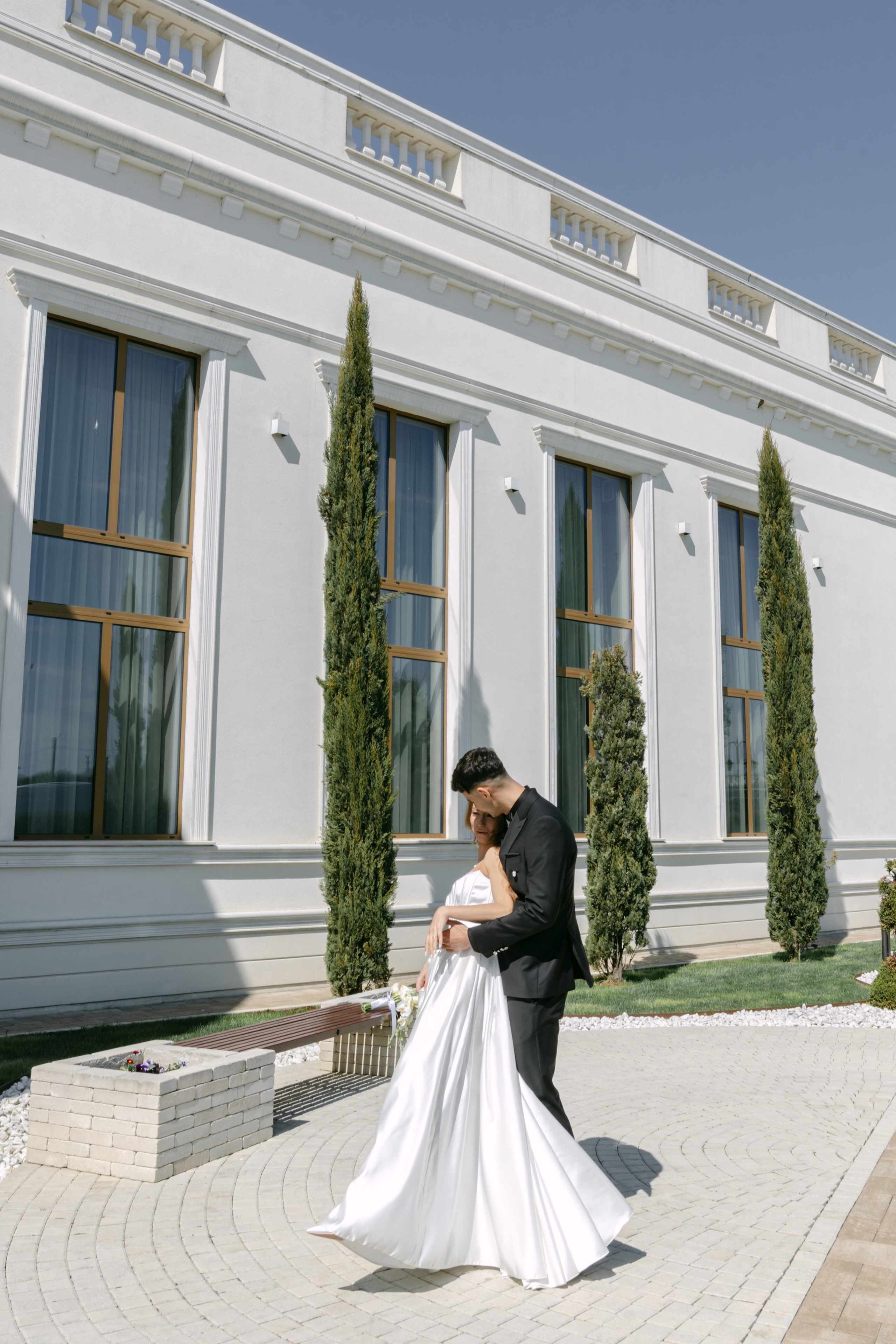 Adina | Vlad. Gabrielacojocariu.com