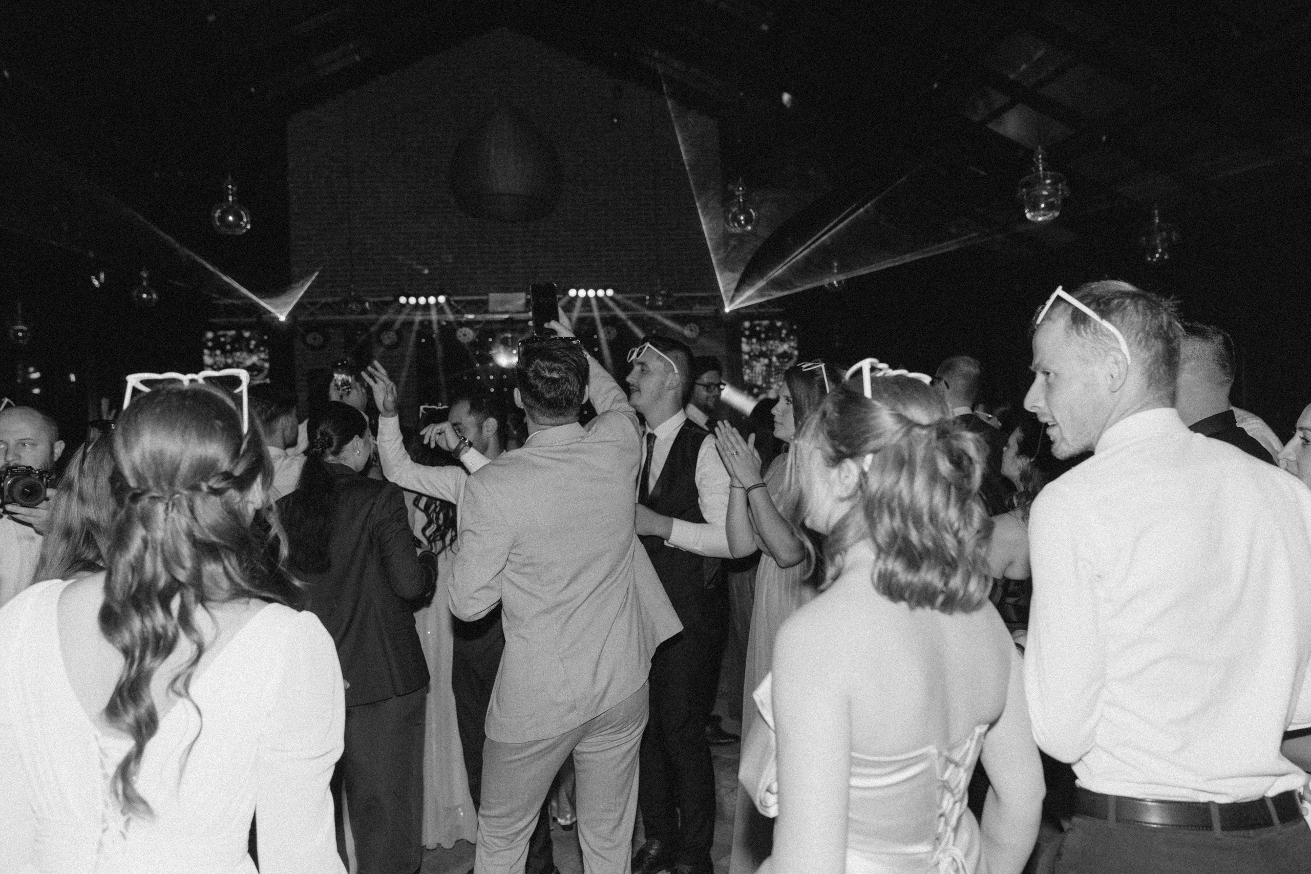 Analisa | Constantin. Gabrielacojocariu.com