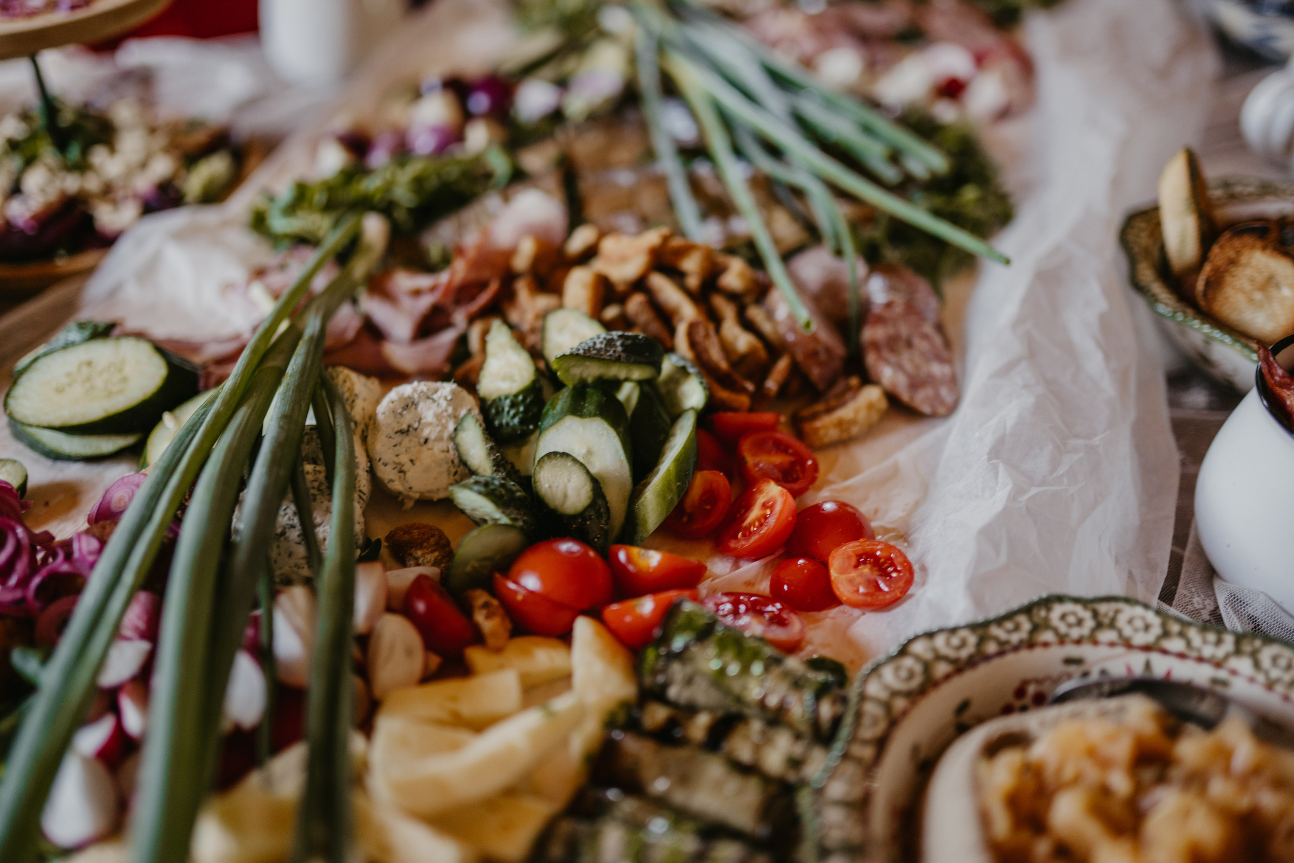 Bianca | Andrei. Gabrielacojocariu.com