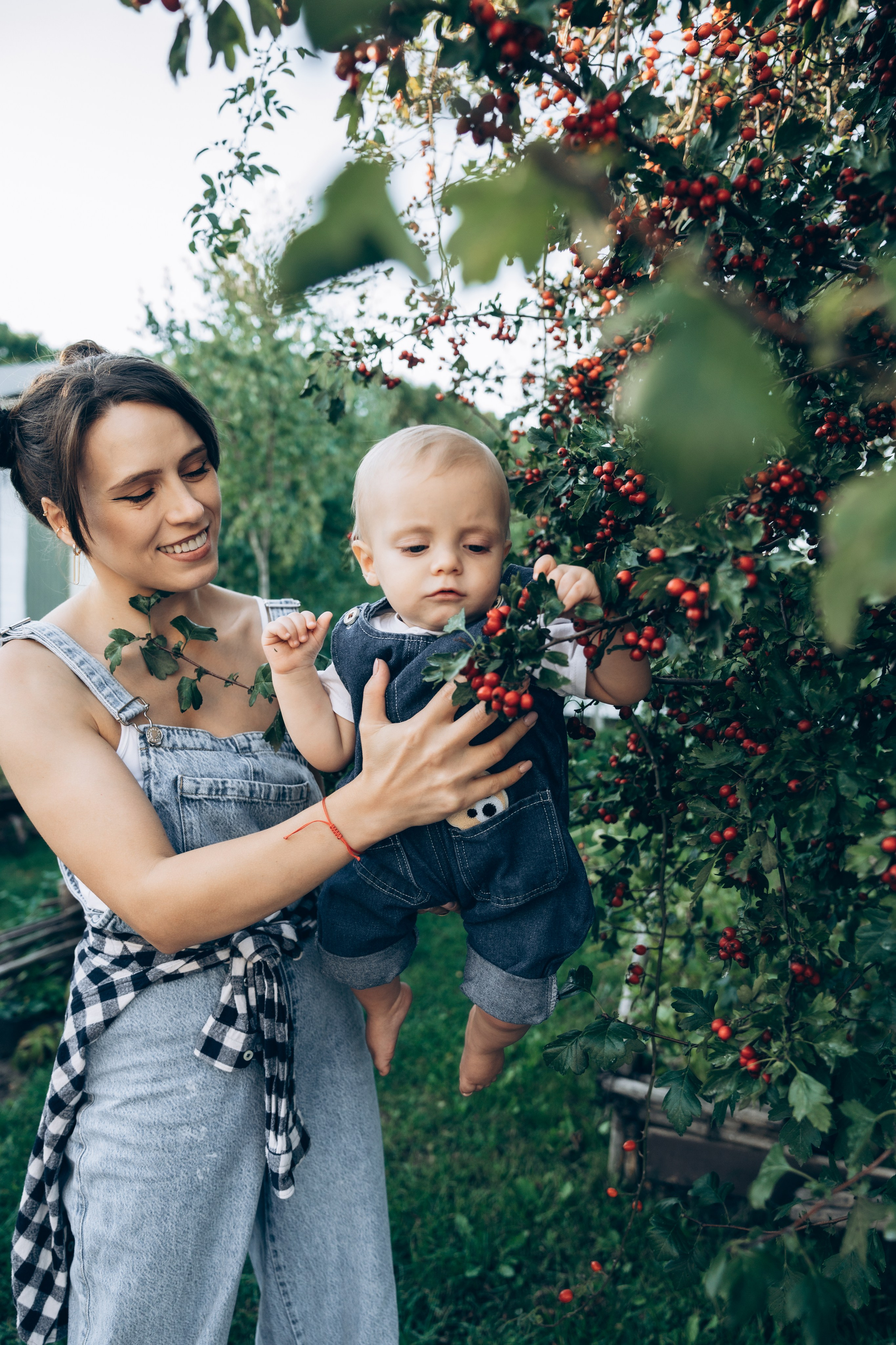 Anamaria si Marius. Gabrielacojocariu.com