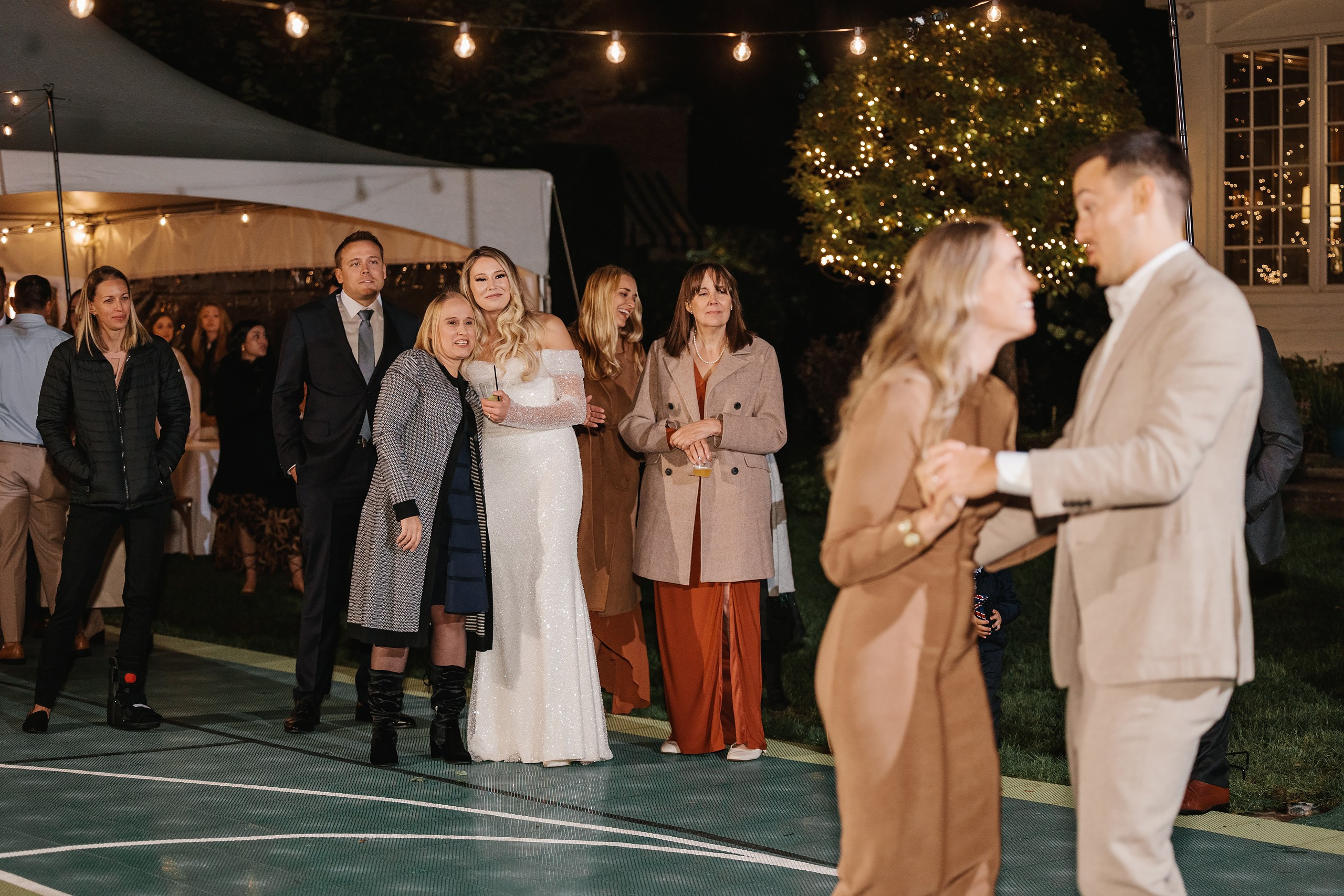 10.08.2023 Wedding. Wedding family event photographer in Chicago Nick Yushevich