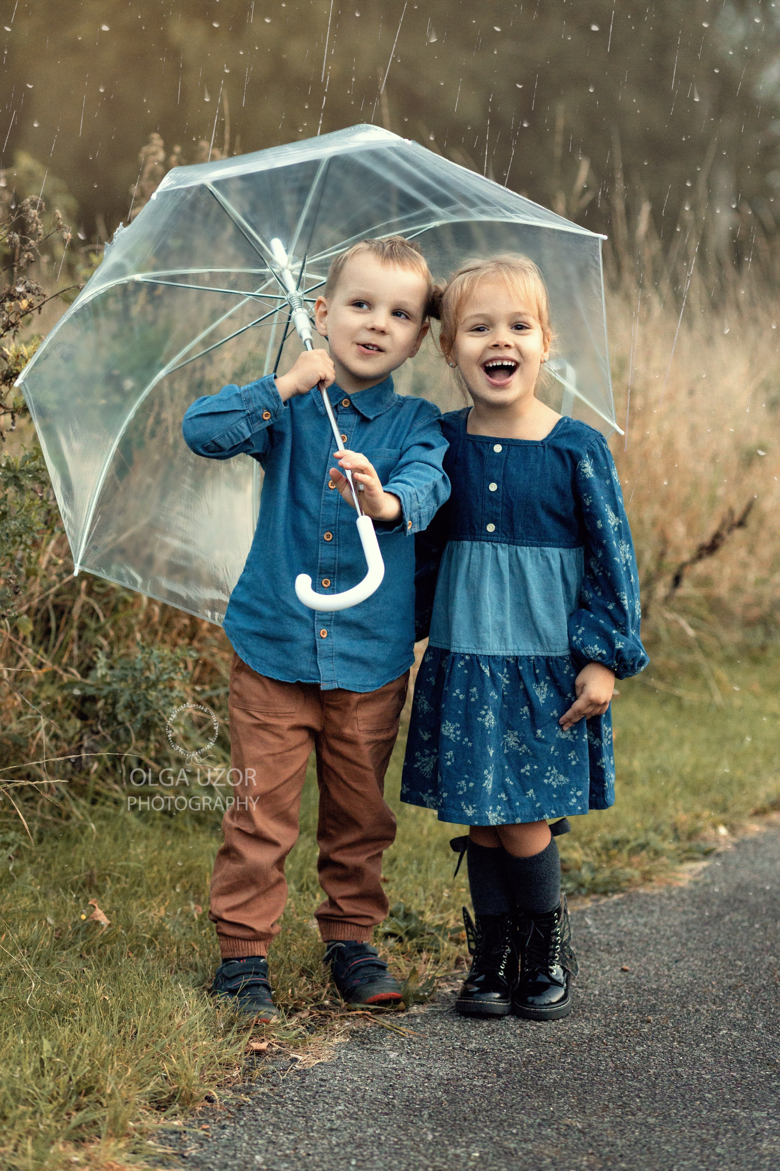 AUTUMN HERTFORDSHIRE MINI-SESSIONS. Stevenage, Hertfordshire family, maternity and newborn photographer