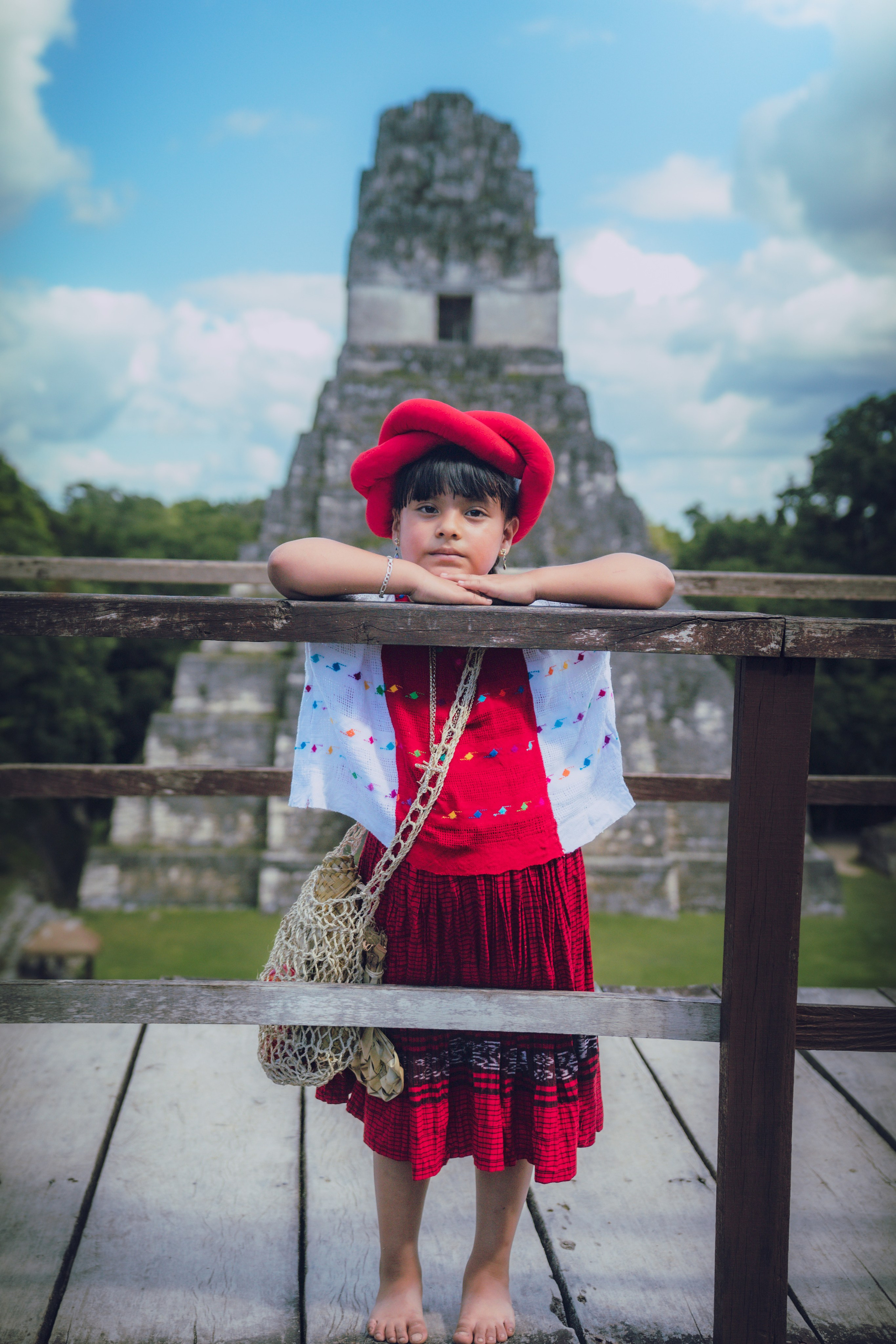 GALERIA. Henry Elmister fotógrafo de alta Verapaz Guatemala