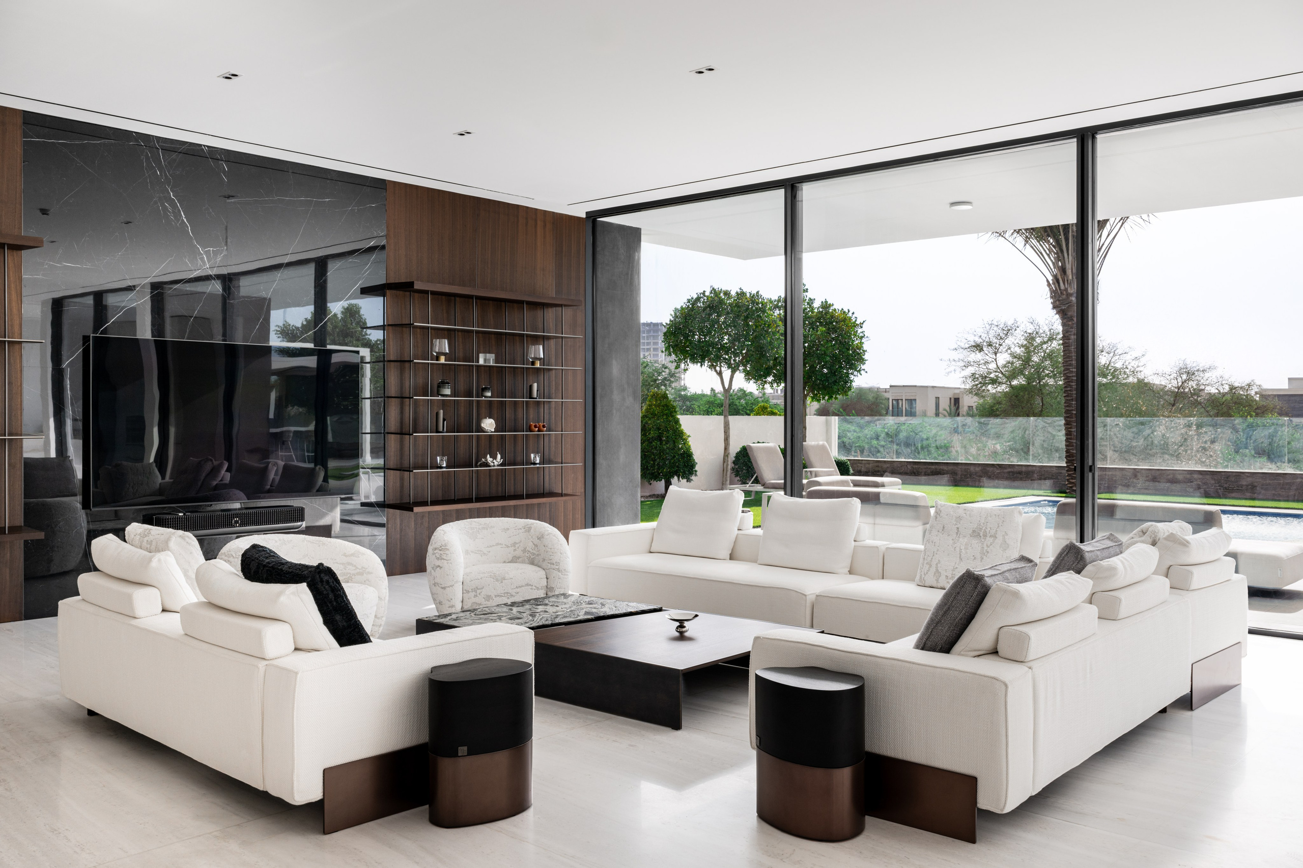 Interior Photographer in UAE