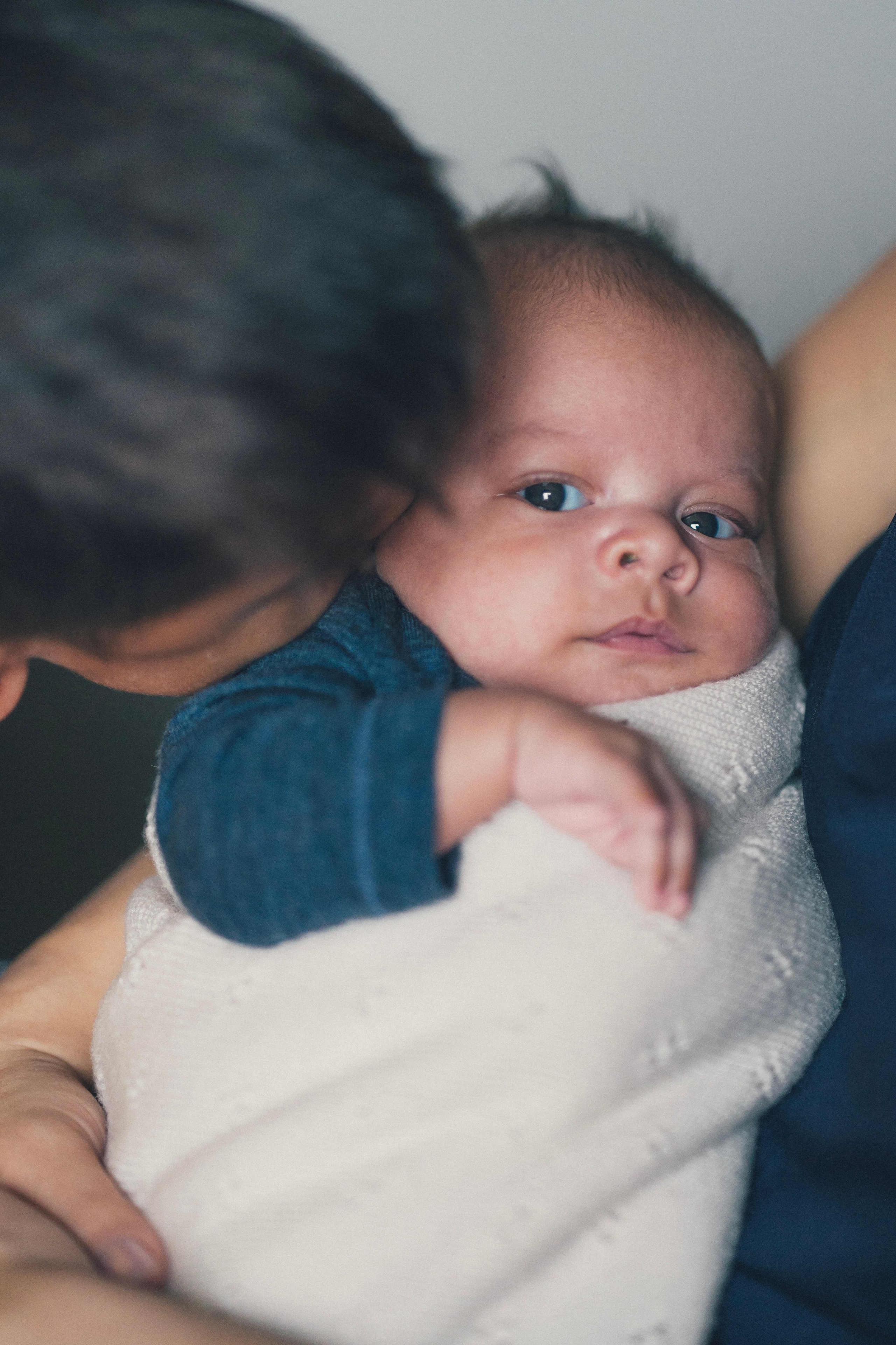 Natural New Born in Solihull. Creative Family, Brand, Boudoir and Wedding Photographer in Solihull & Birmingham Irina Zoteeva