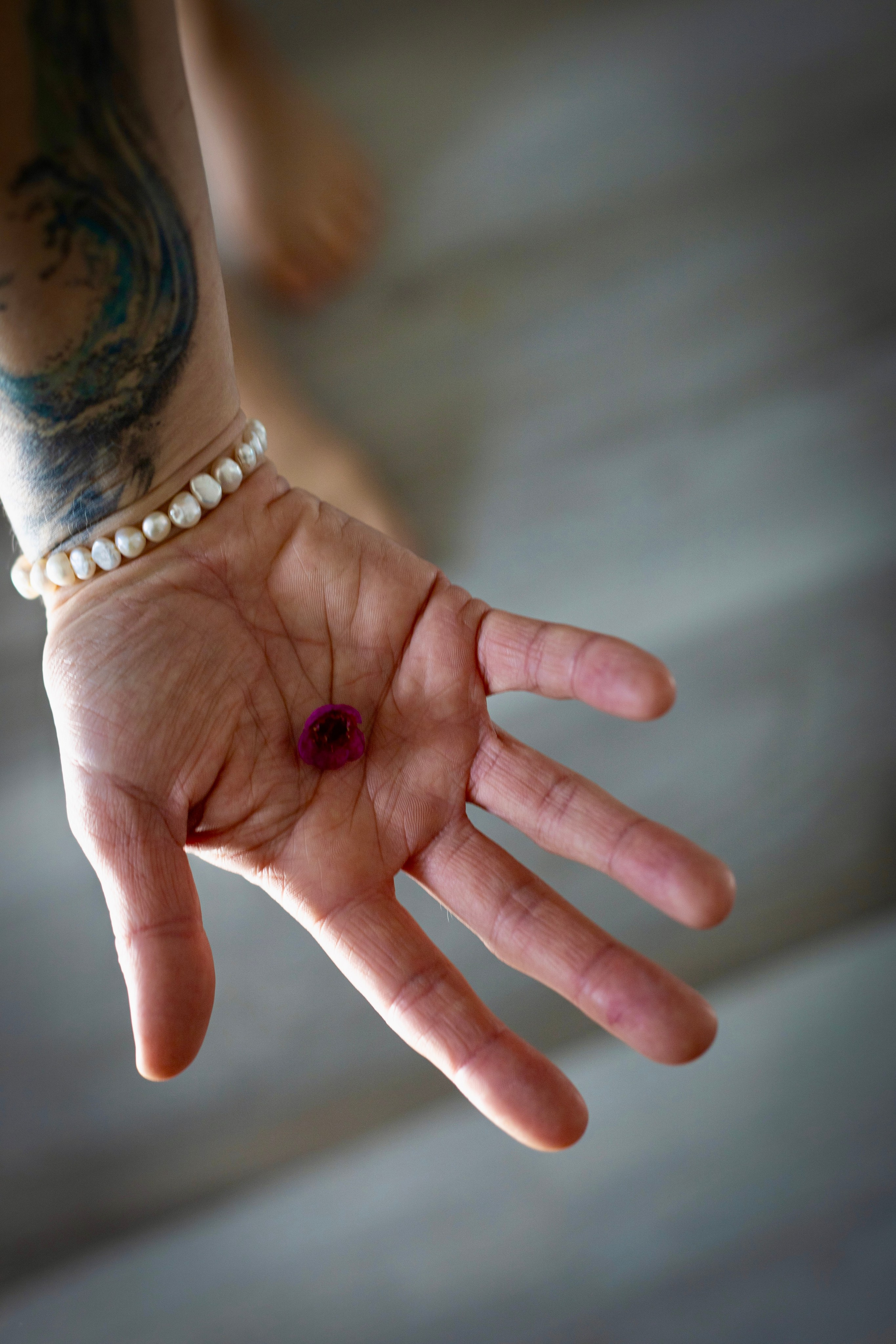 Your PHOTOgrapher. ФОТОГРАФ Германия MARBURG