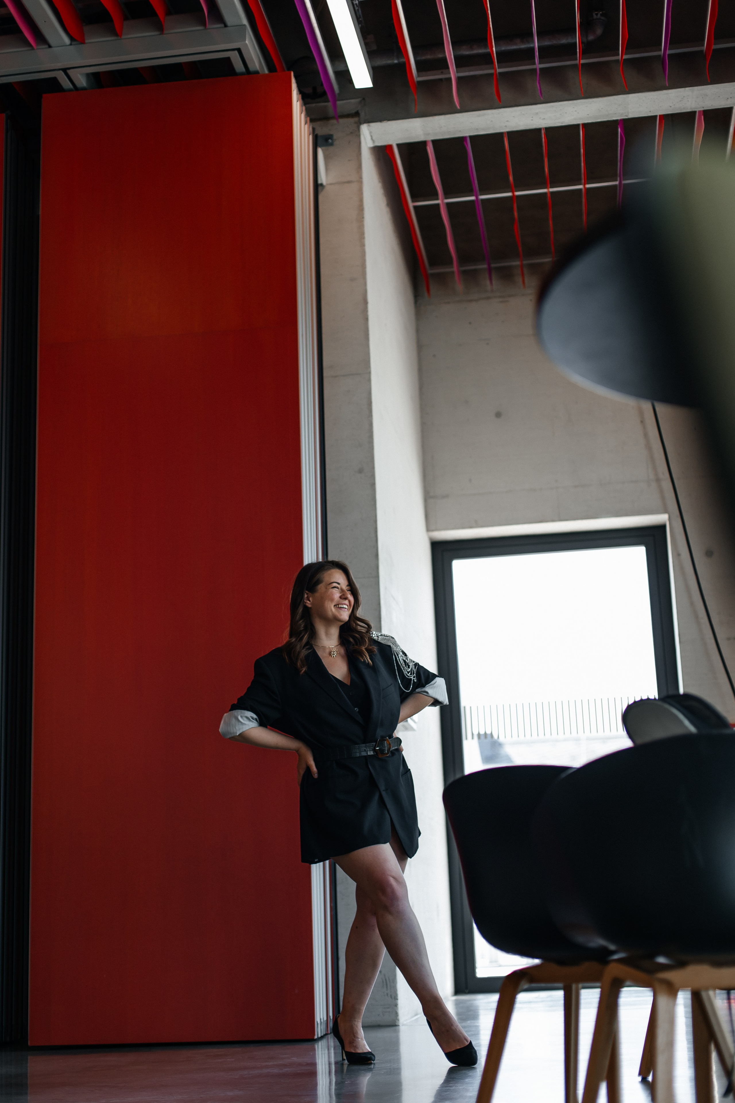 День 1. PHOTOgrapher Germany MARBURG