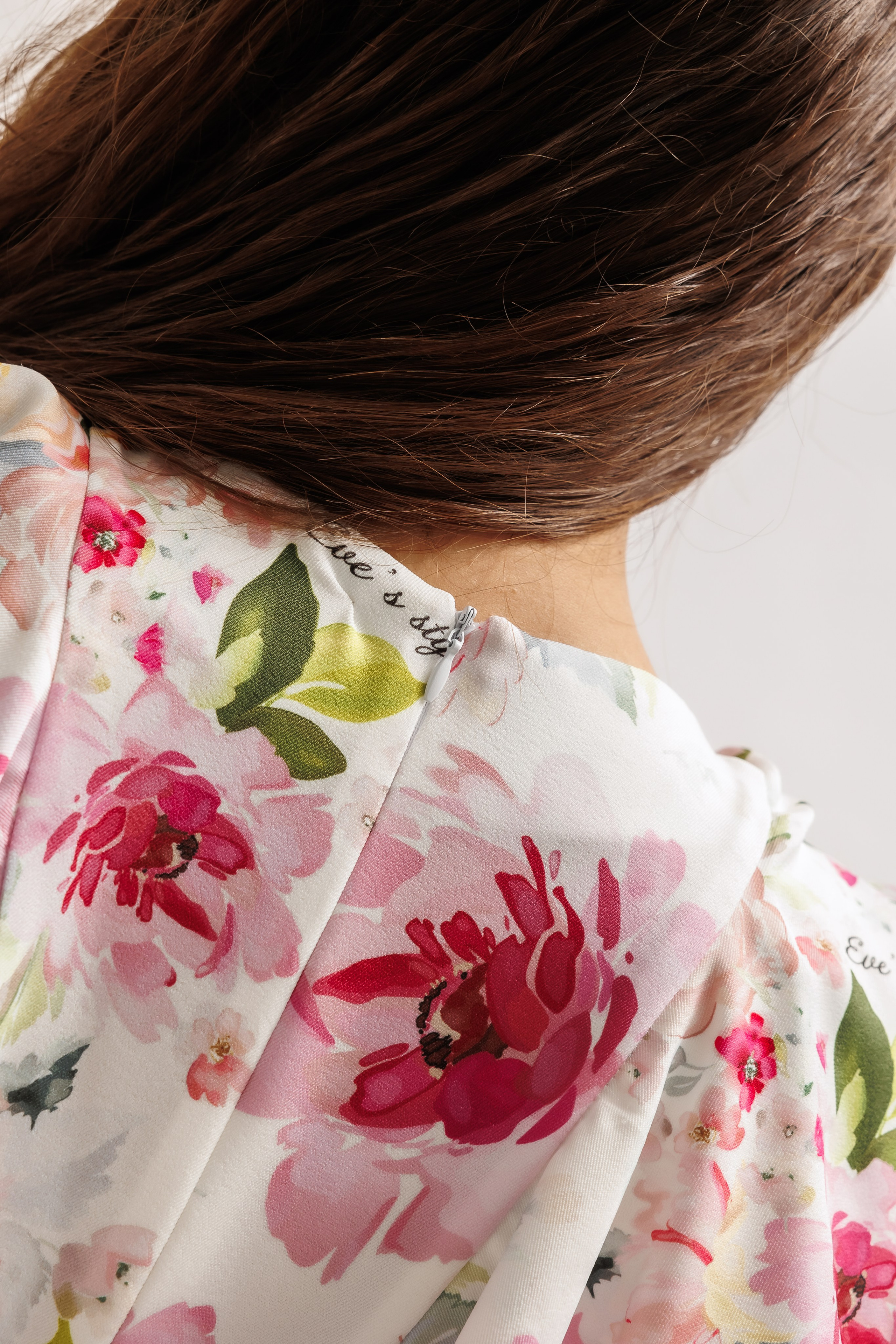 Индивидуална фотосесия. Фотограф Ирина Йотова