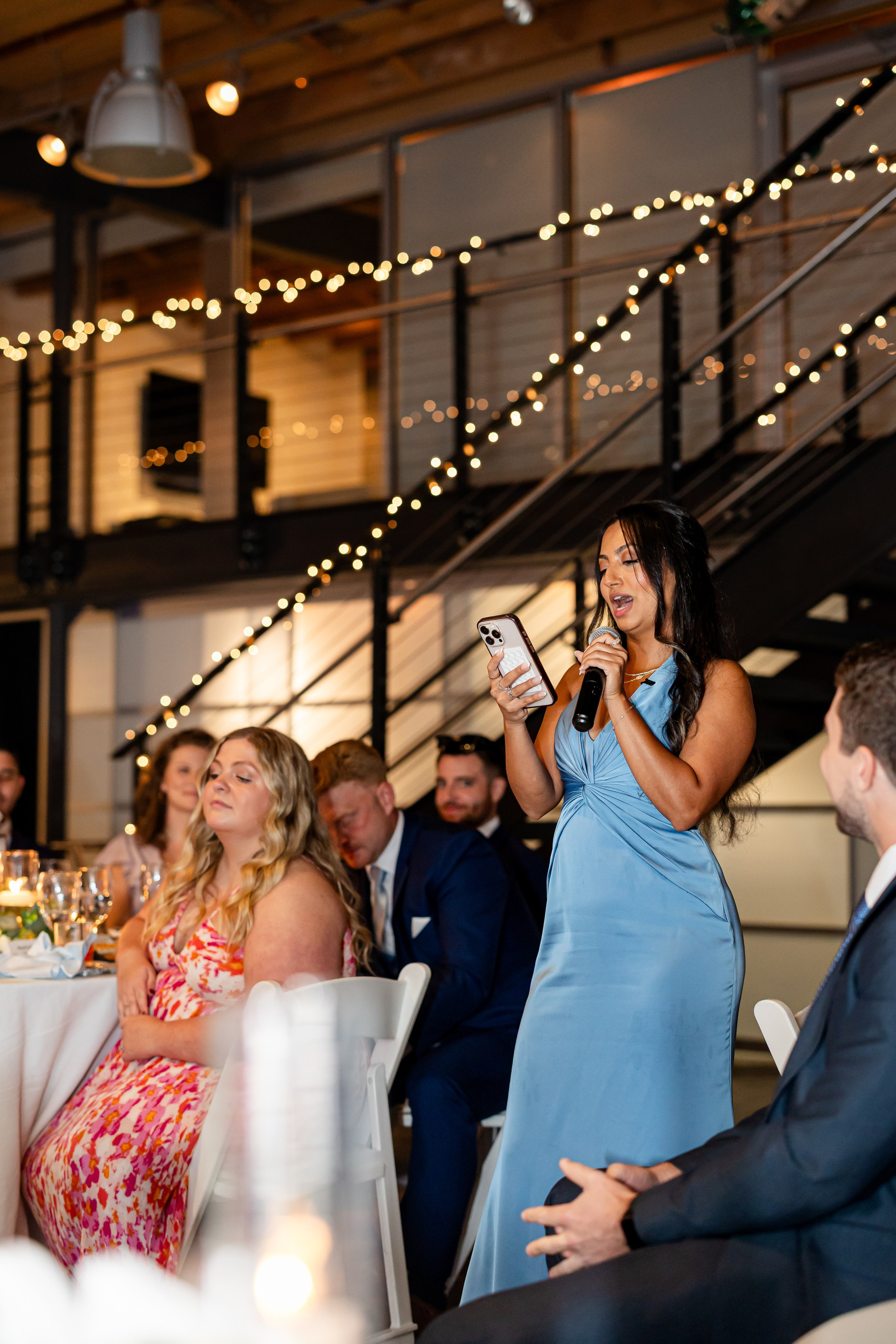 Classic Style & Downtown Charm: Marian & Ramon’s Zen Greenville Wedding. Wedding and portrait photography in Greenville SC