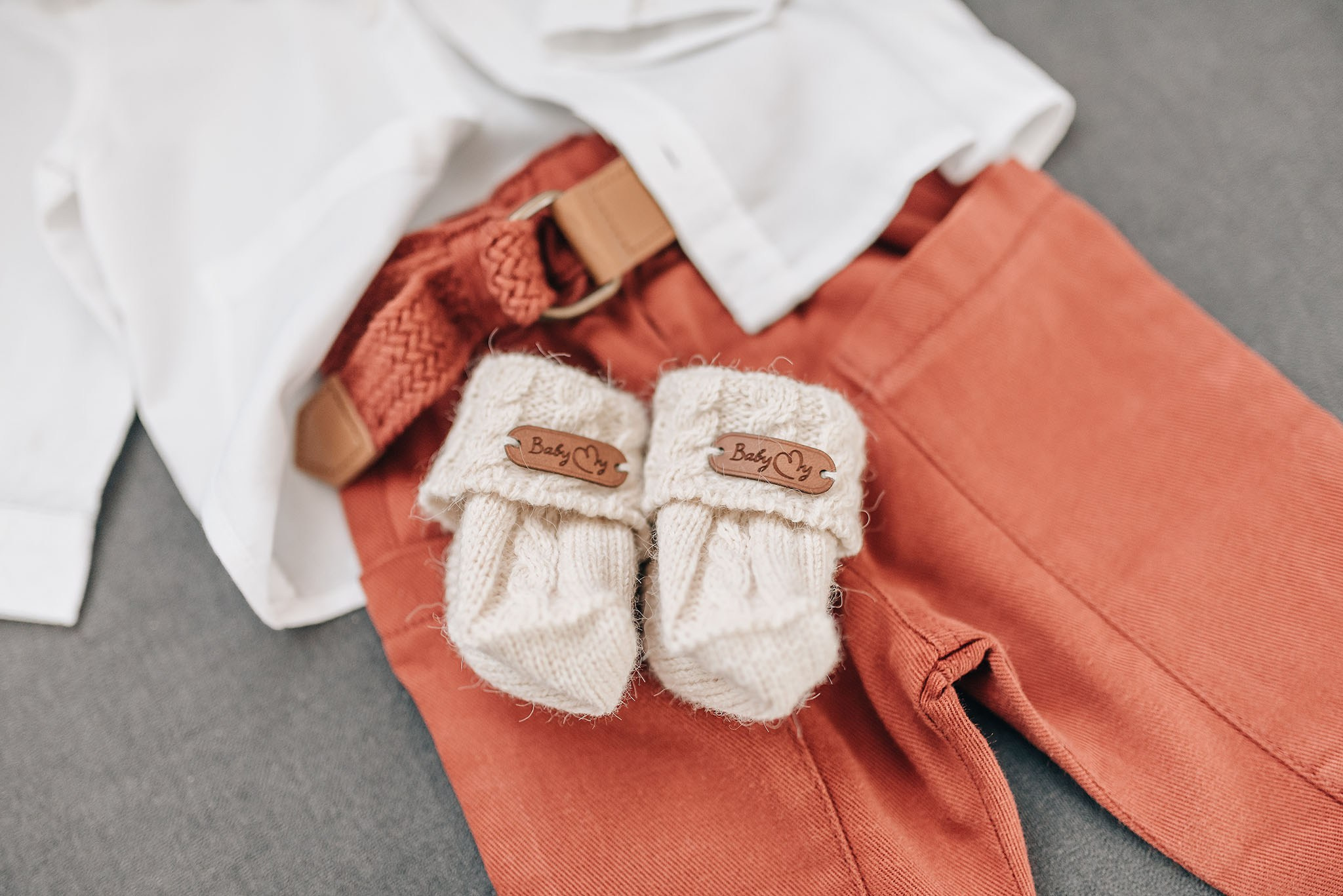 Botezul lui Alexandru — Fotograf botez Belgia | Emanuel Prepelita Essence of Memories. Essence of Memories — Wedding & Event Photographer in Brussels, Belgium