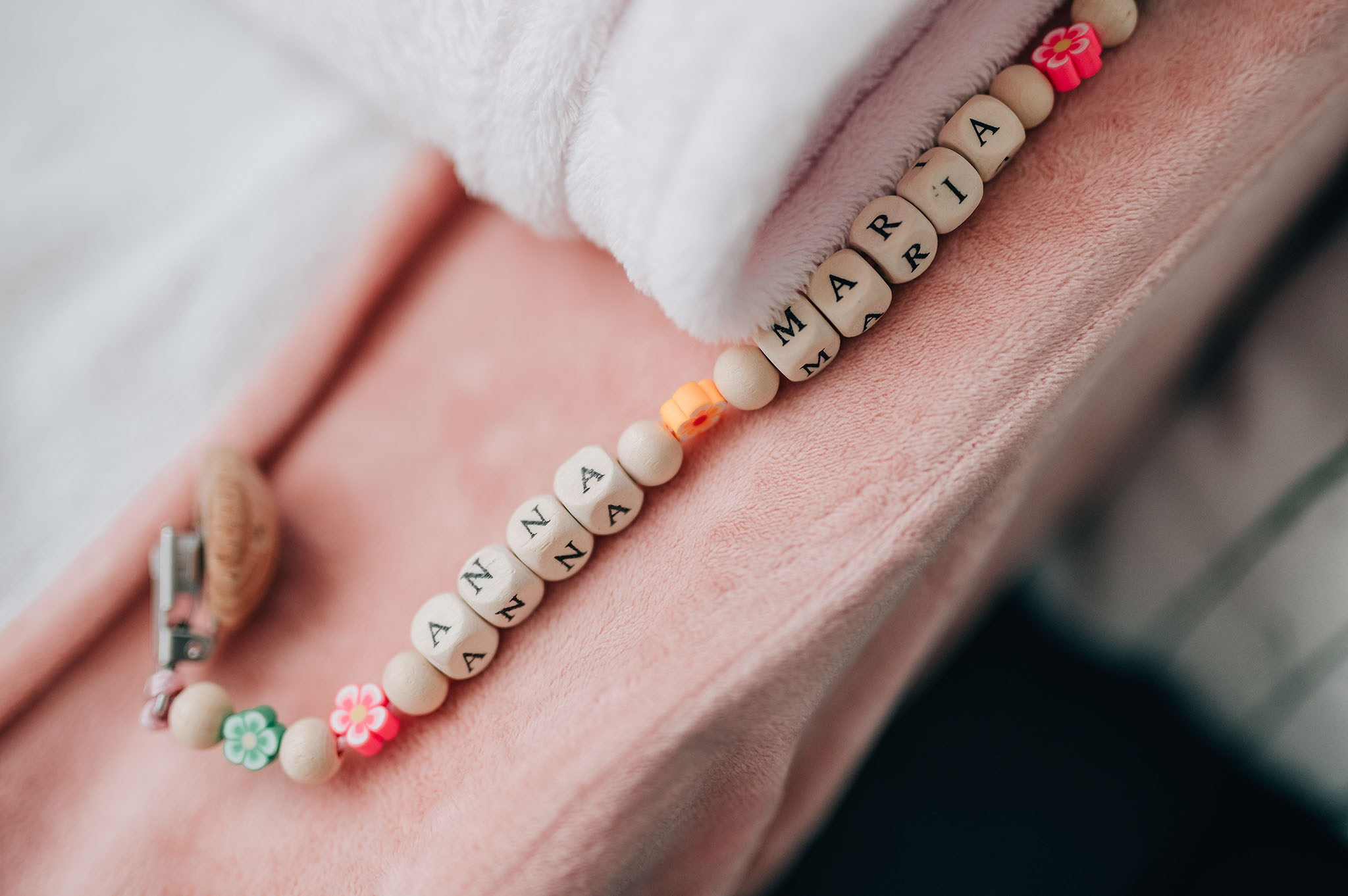 Anna Maria’s Baptism — St. Parascheva Church Brussels & Anka Katering Halle | Essence of Memories. Essence of Memories — Wedding & Event Photographer in Brussels, Belgium