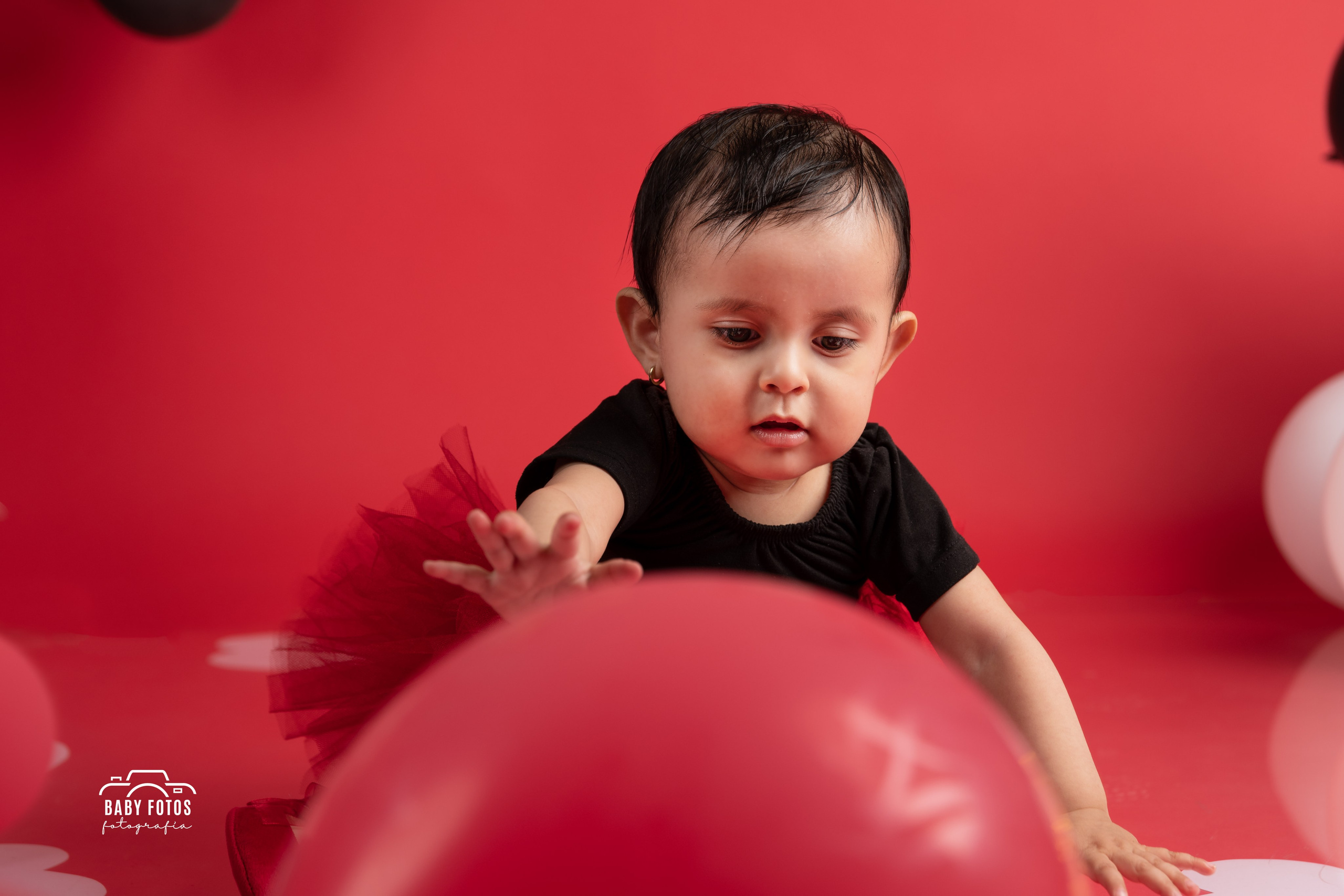 Infantil, Cake Smahs & Familias. Leonardo Bautista Fotógrafo