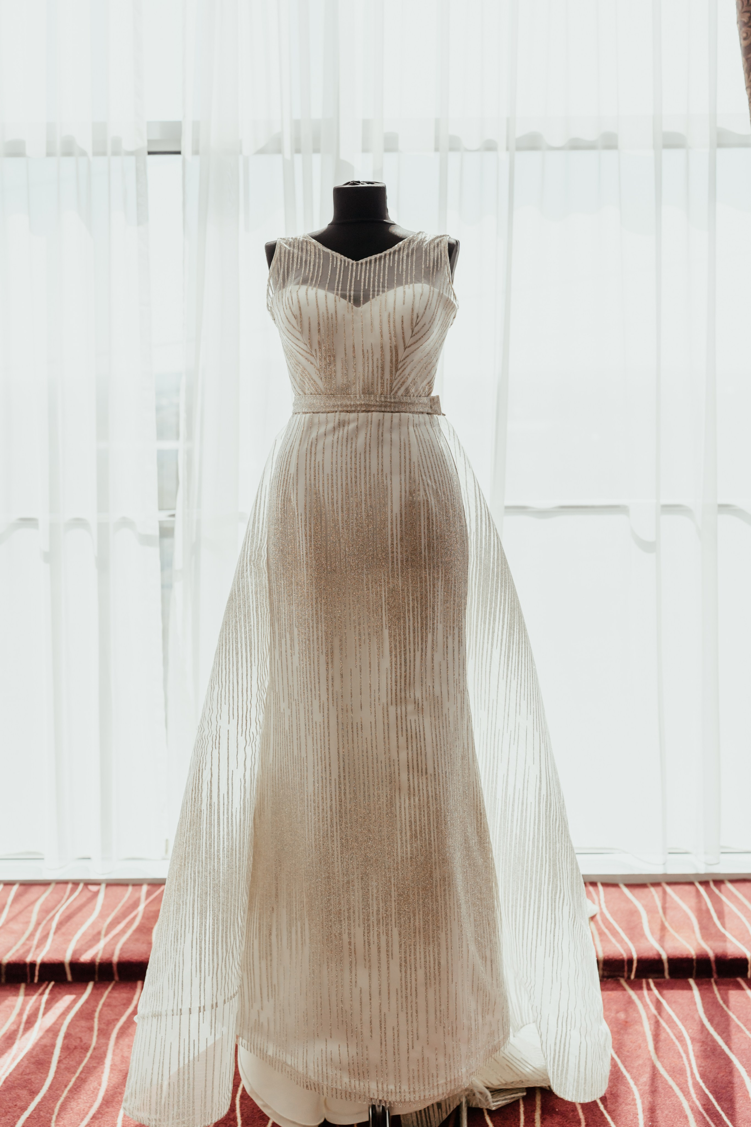 Ella - Catalin | Oradea