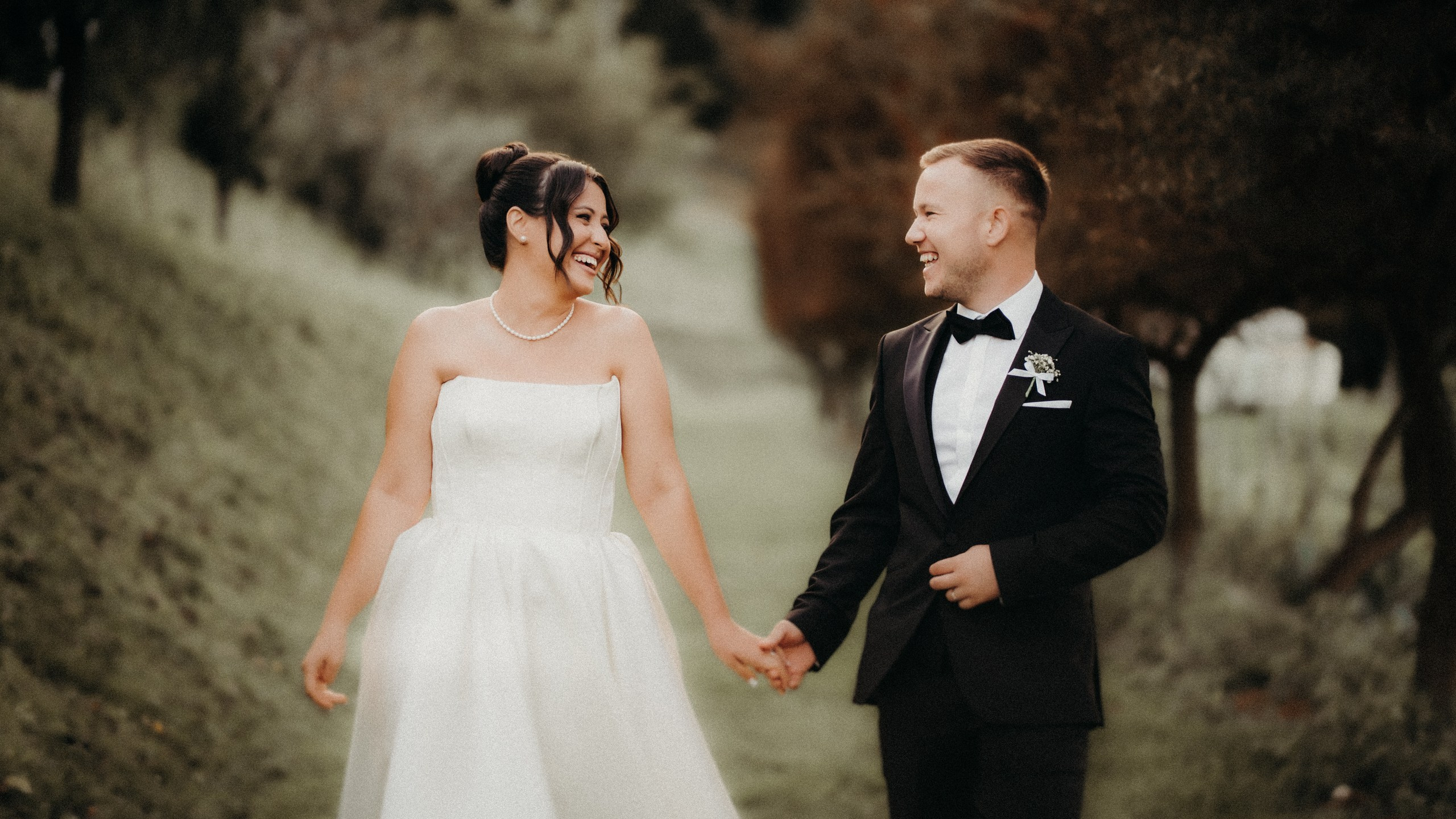 Fotografie-Videografie de nunta Alba Iulia | Vadu Motilor