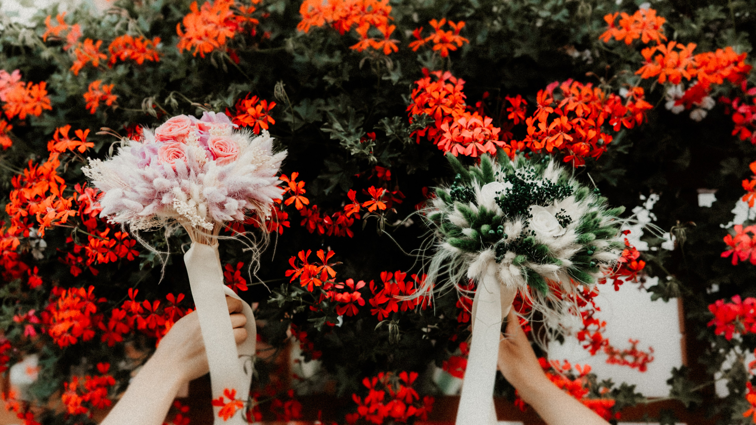 Alina - Cosmin | Targu Neamt. Fotografie & Videografie Nunta