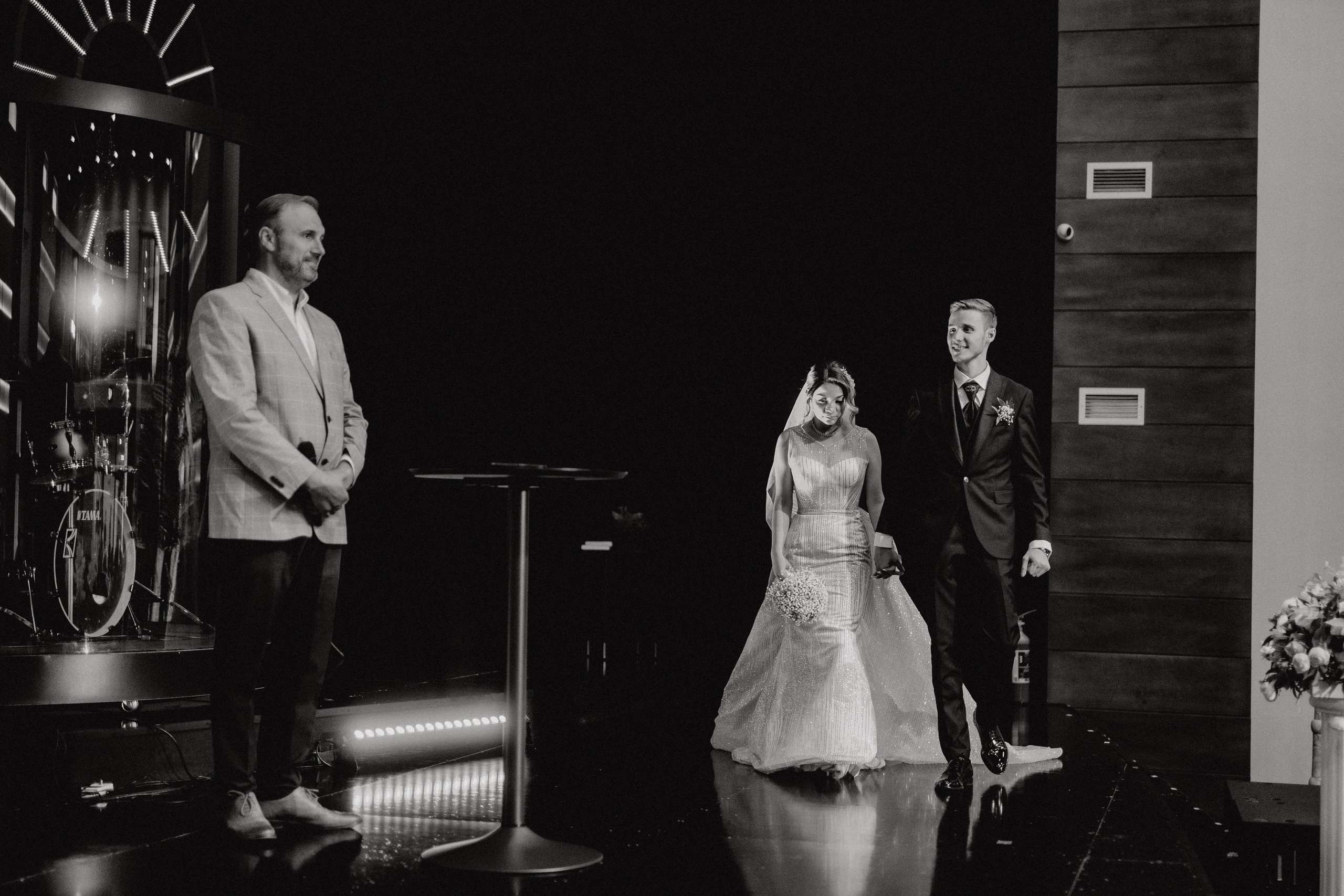 Ella - Catalin | Oradea