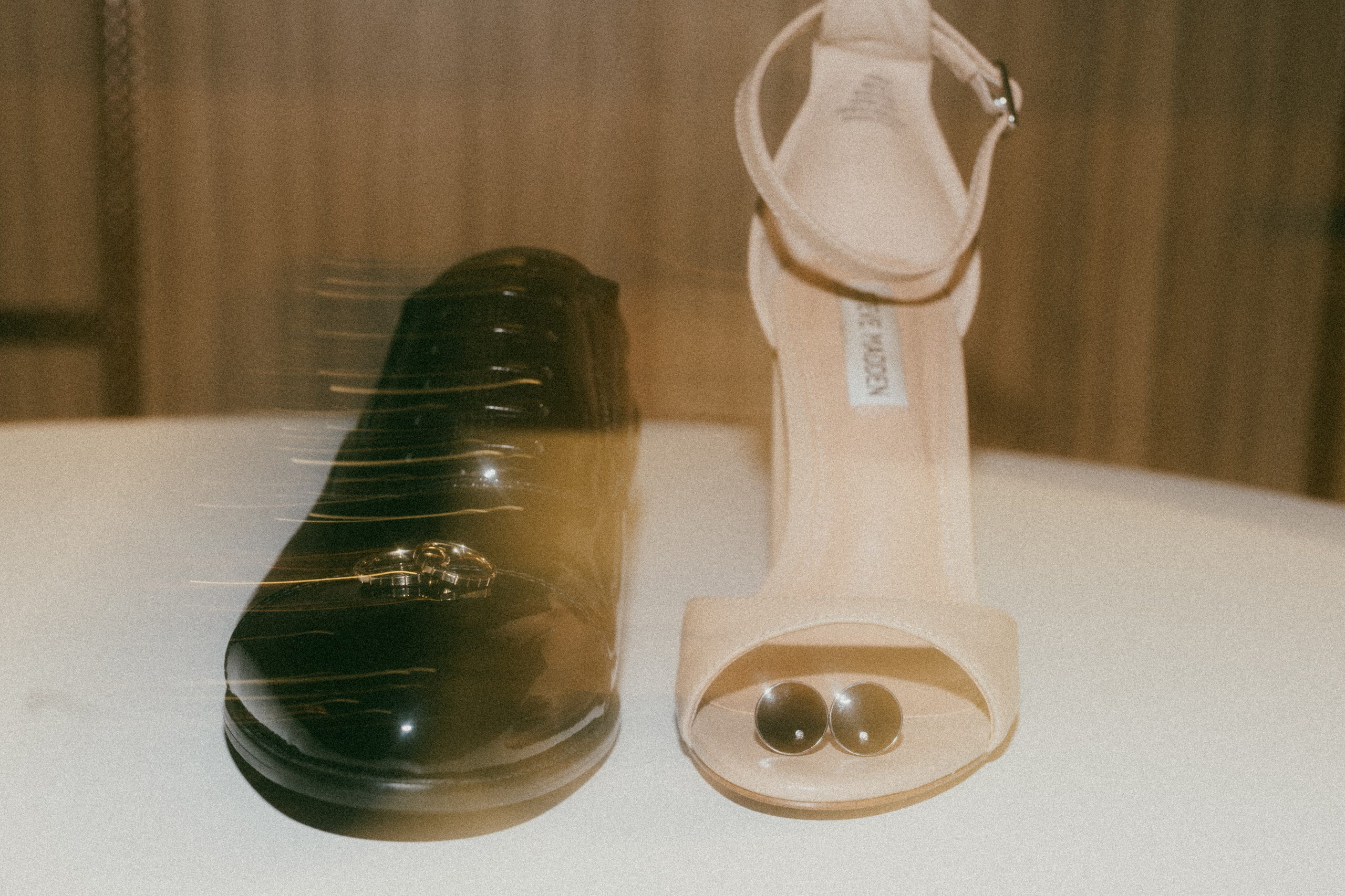 Adina - Tedi | Ramnicu Valcea