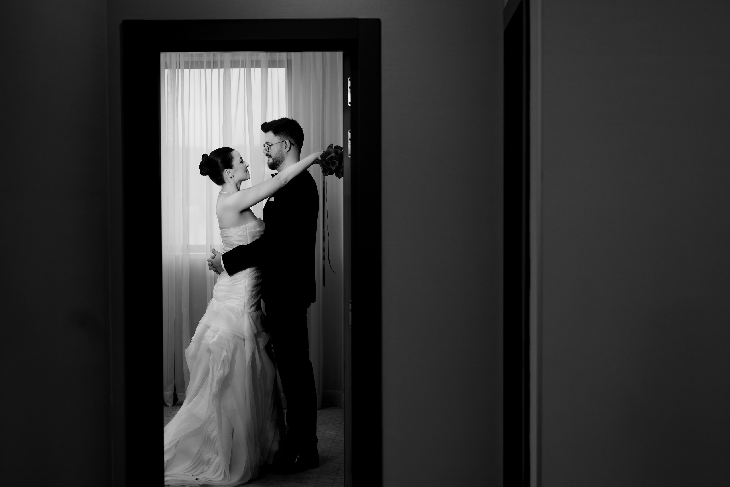 Adina - Tedi | Ramnicu Valcea