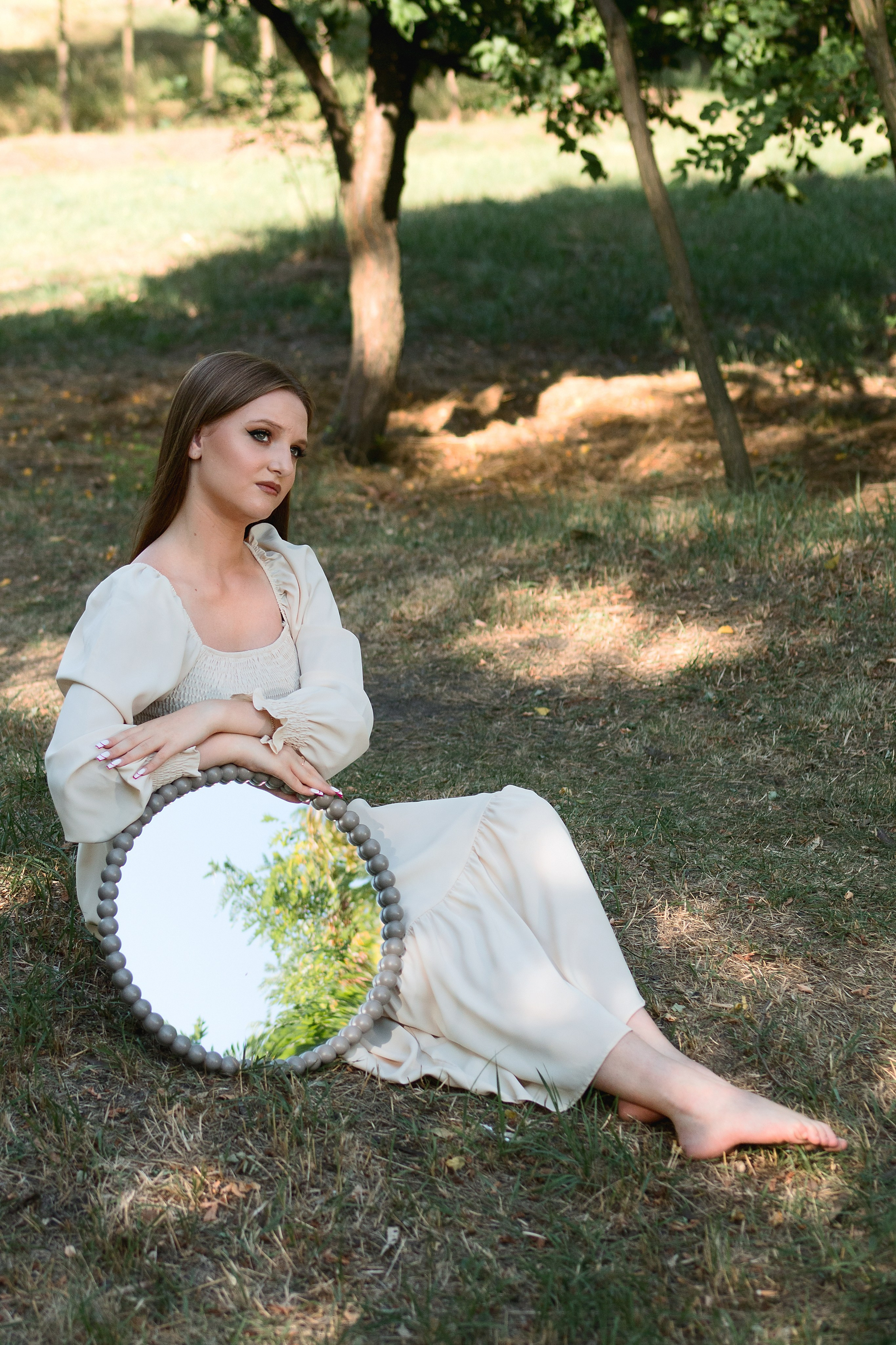 Озеро. Детский и семейный фотограф в г. Бельцы