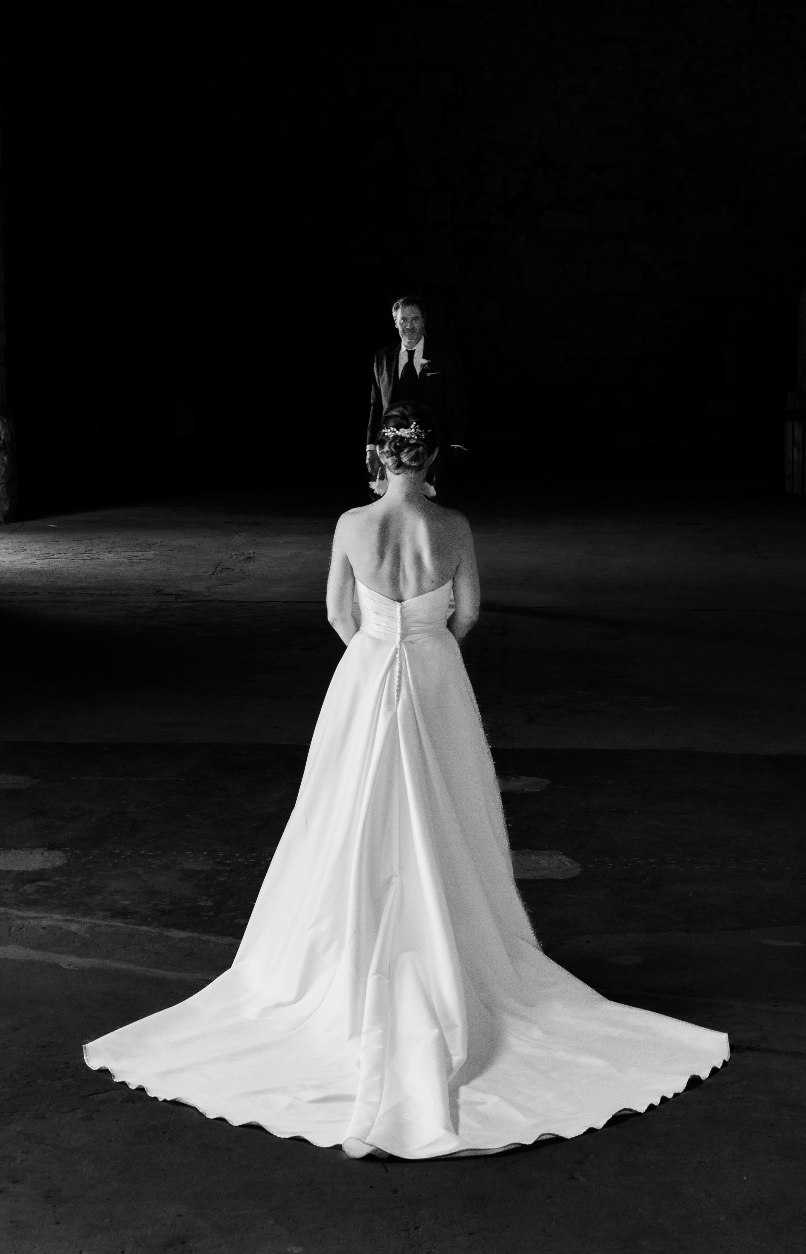 Baptiste Davaud — The french Photographer