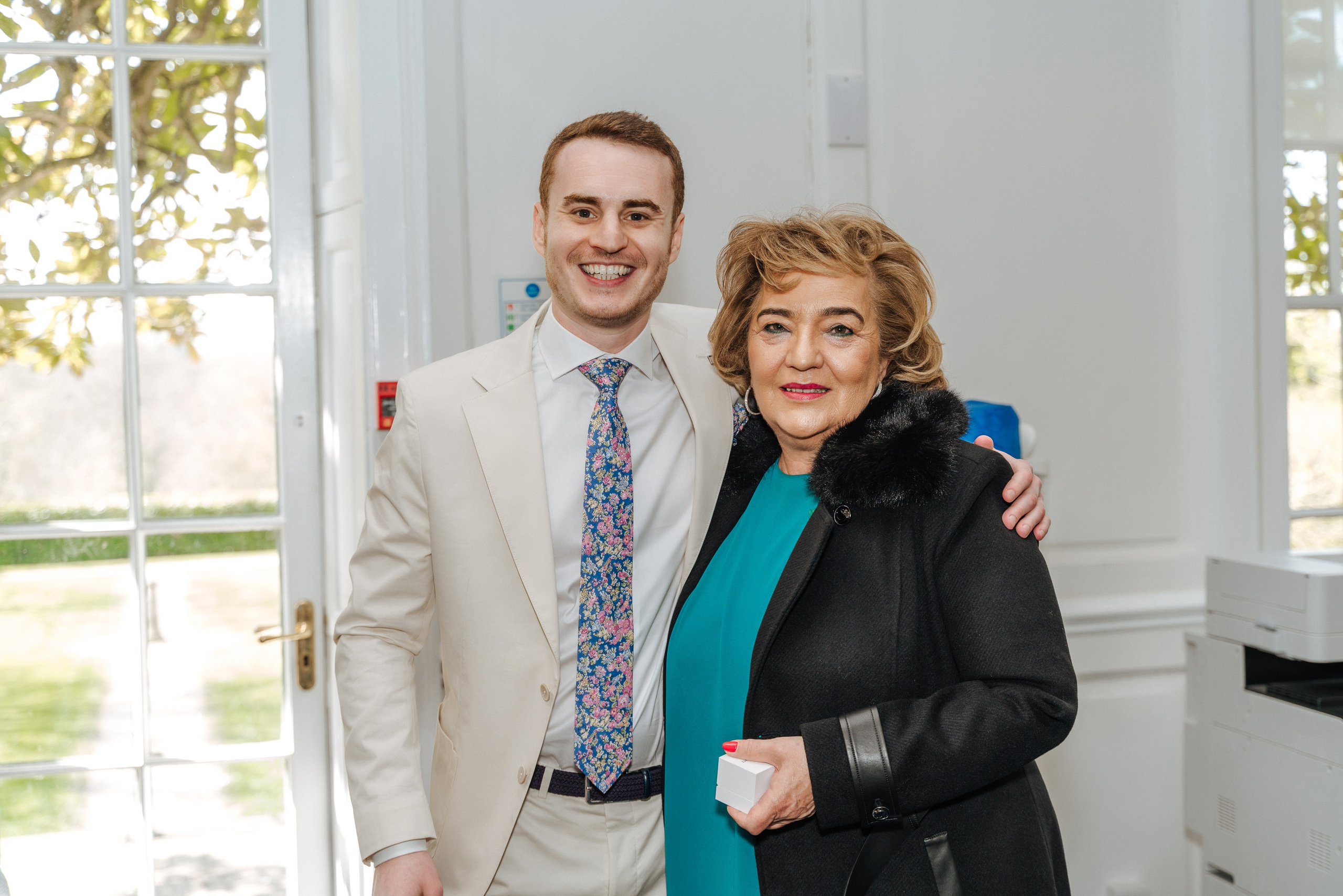 Leatherhead Register Office, wedding photographer Surrey, Civil ceremony at Leatherhead Register Office, wedding at Leatherhead Register Office, Leatherhead Register Office wedding