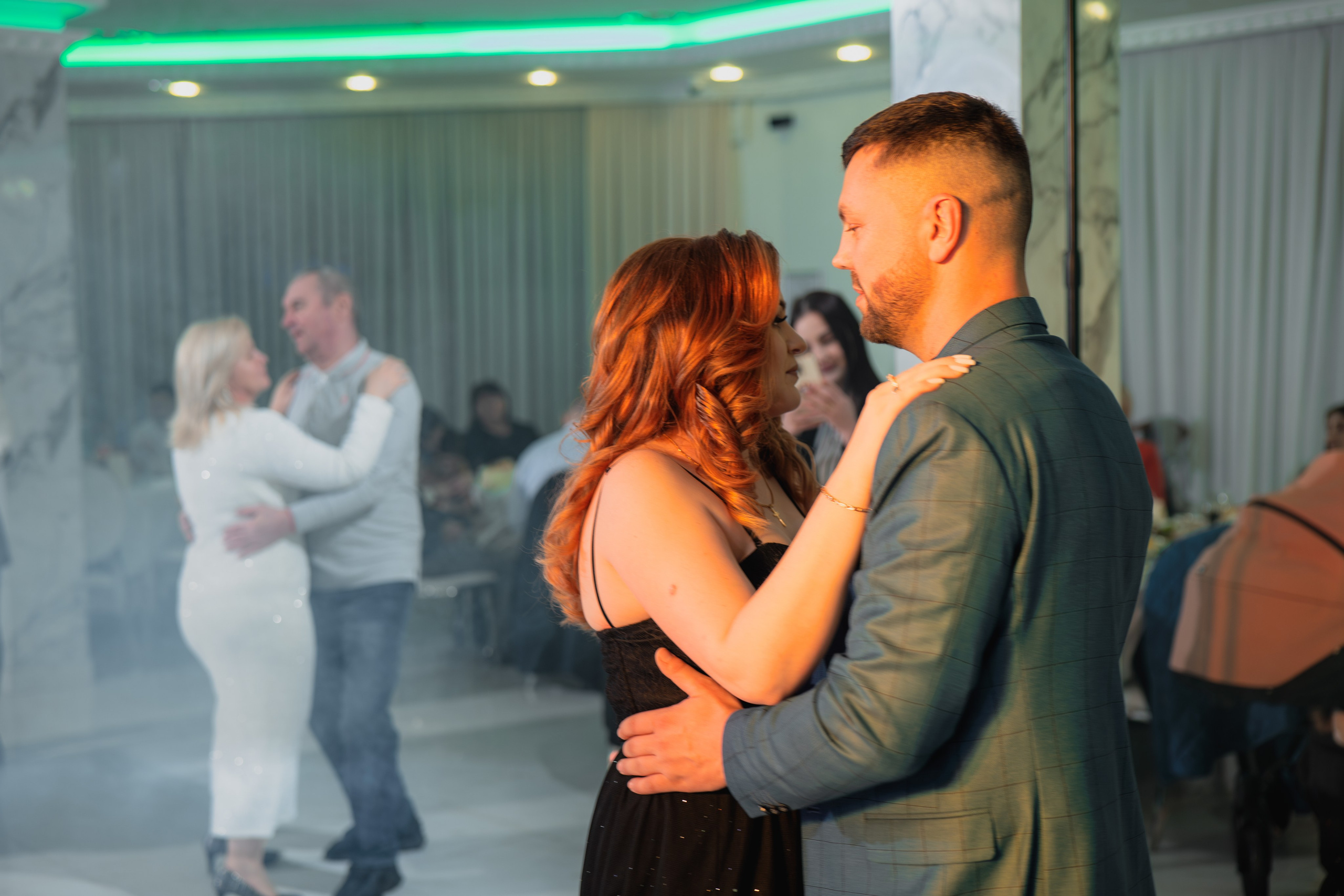 William. Fotograful și Cameramanul familiei dvs în Franța Paul Photographer