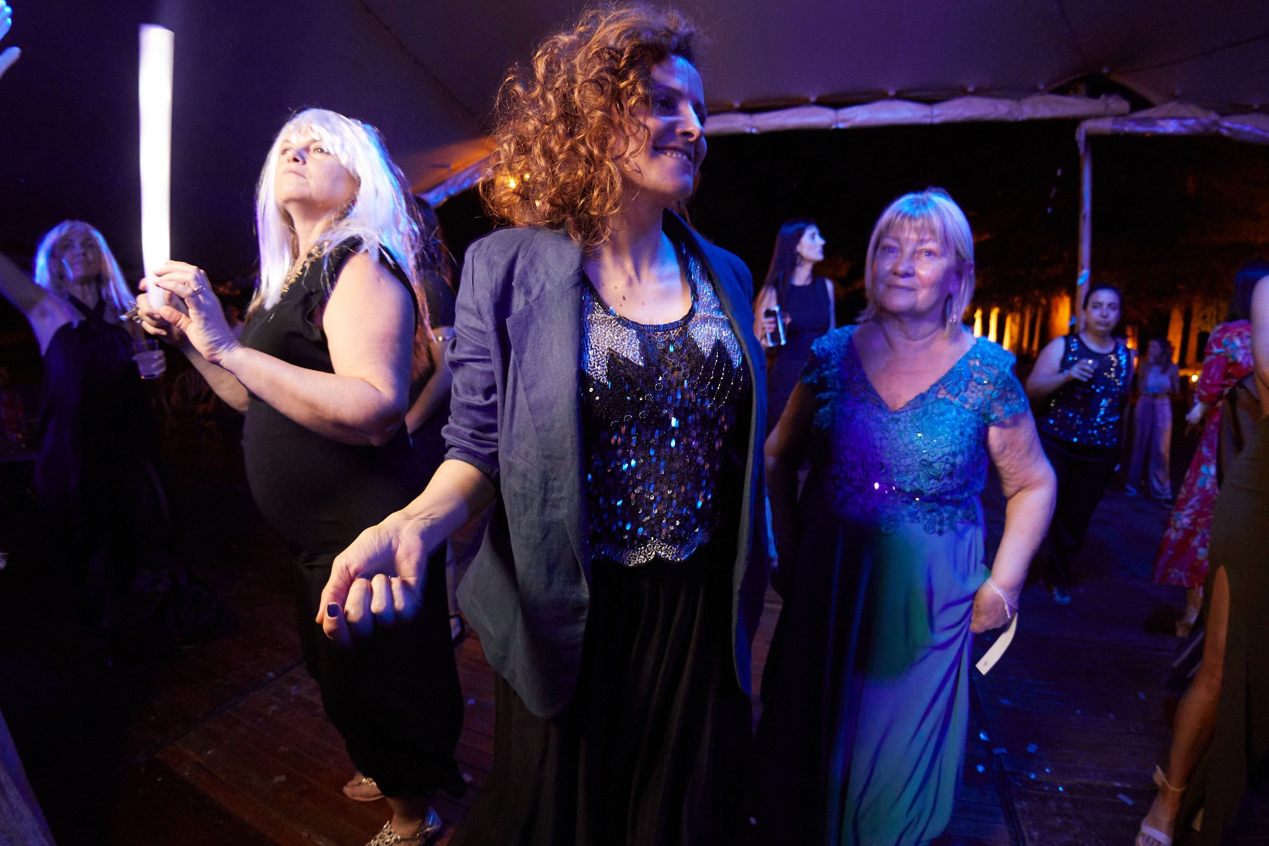 Mati & Martín. Marcos Ferrari Fotógrafo