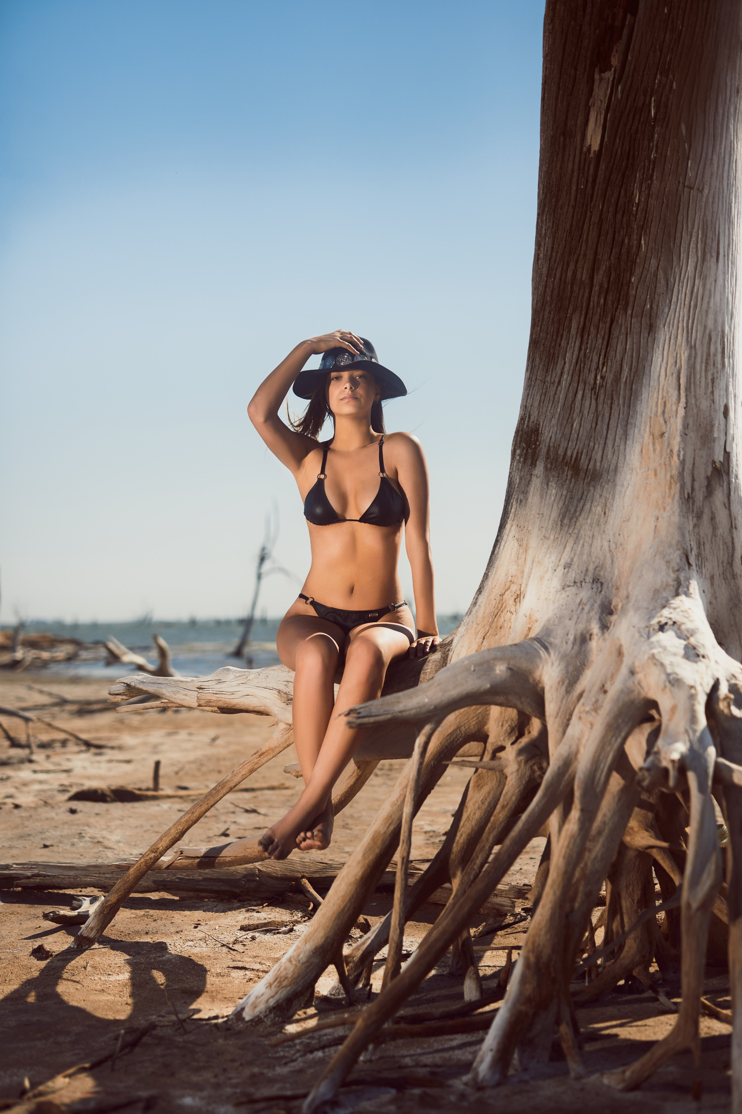 ROSSA BIKINIS | Colección 2021. Marcos Ferrari Fotógrafo