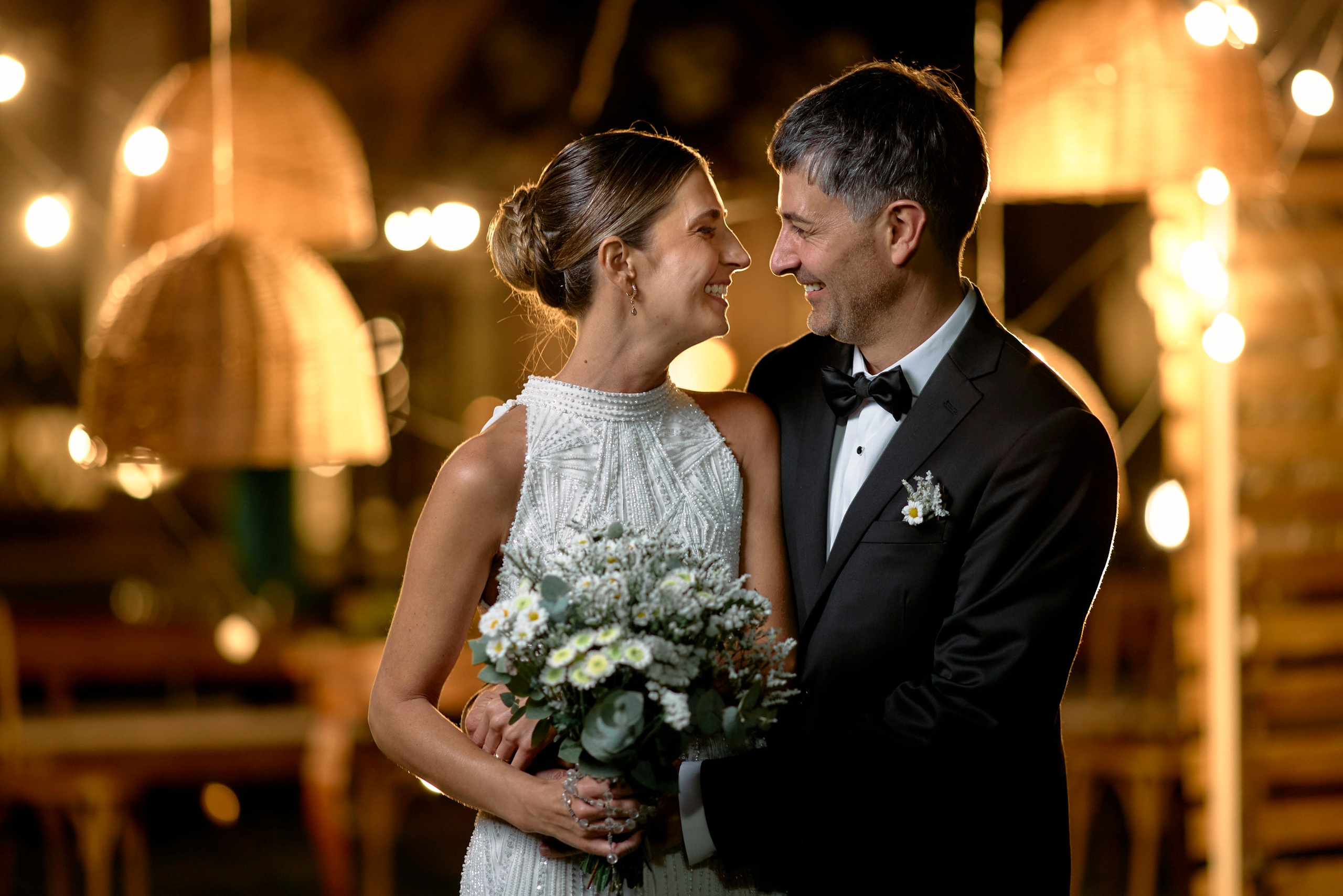 Vir & José. Marcos Ferrari Fotógrafo