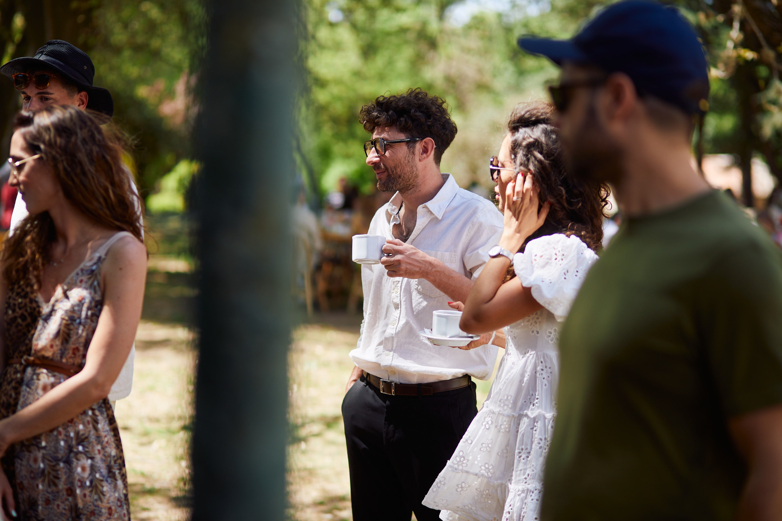 Mati & Martín. Marcos Ferrari Fotógrafo
