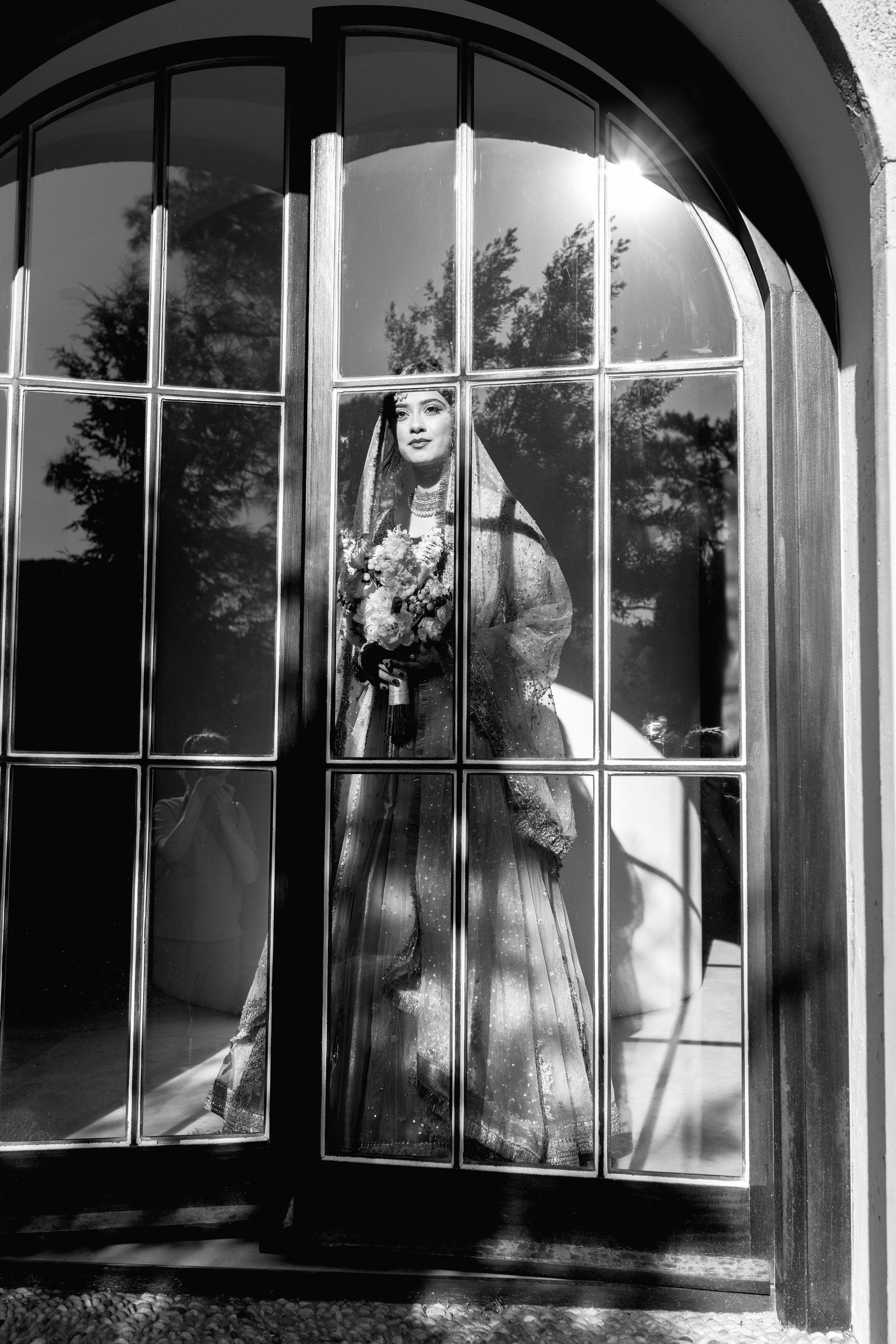 weddingcake, caressebodrum, bodrumbridalmakeup, bodrumbride,  свадьбавбодруме, фотографвбодруме,  свадебныйфотографбодрум, свадебнаяорганизациябодрум, Fethiye, свадебныйбукетбодрум, флористбодрум,  девичниквбодруме, вечеринкивбодруме, distanationwedding, bodrumwedding, elianaplotskayawedding, свадьбавфетхие  marrymeinbodrum, предложениерукиисердцабодрум,  организациясвадьбы, яхтабодрум, вечеринкинаяхтебодрум, bodrumevent, bodrumeventorganization, weddinginbodrum, weddingplannerinbodrum, bodrumplanner , besteventvenueinbodrum 