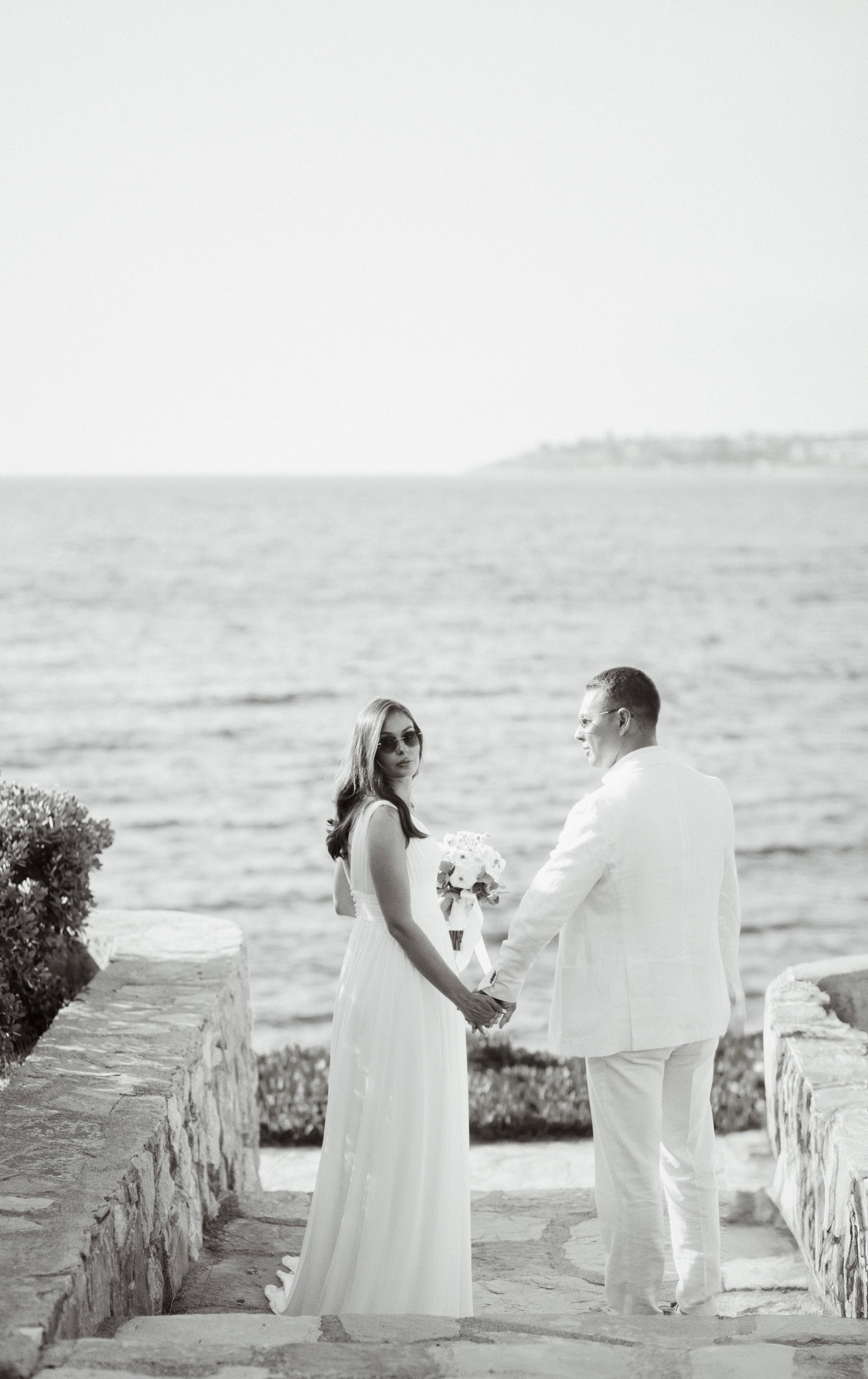 weddingcake, caressebodrum, bodrumbridalmakeup, bodrumbride,  свадьбавбодруме, фотографвбодруме,  свадебныйфотографбодрум, свадебнаяорганизациябодрум, Fethiye, свадебныйбукетбодрум, флористбодрум,  девичниквбодруме, вечеринкивбодруме, distanationwedding, bodrumwedding, elianaplotskayawedding, свадьбавфетхие  marrymeinbodrum, предложениерукиисердцабодрум,  организациясвадьбы, яхтабодрум, вечеринкинаяхтебодрум, bodrumevent, bodrumeventorganization, weddinginbodrum, weddingplannerinbodrum, bodrumplanner , besteventvenueinbodrum 