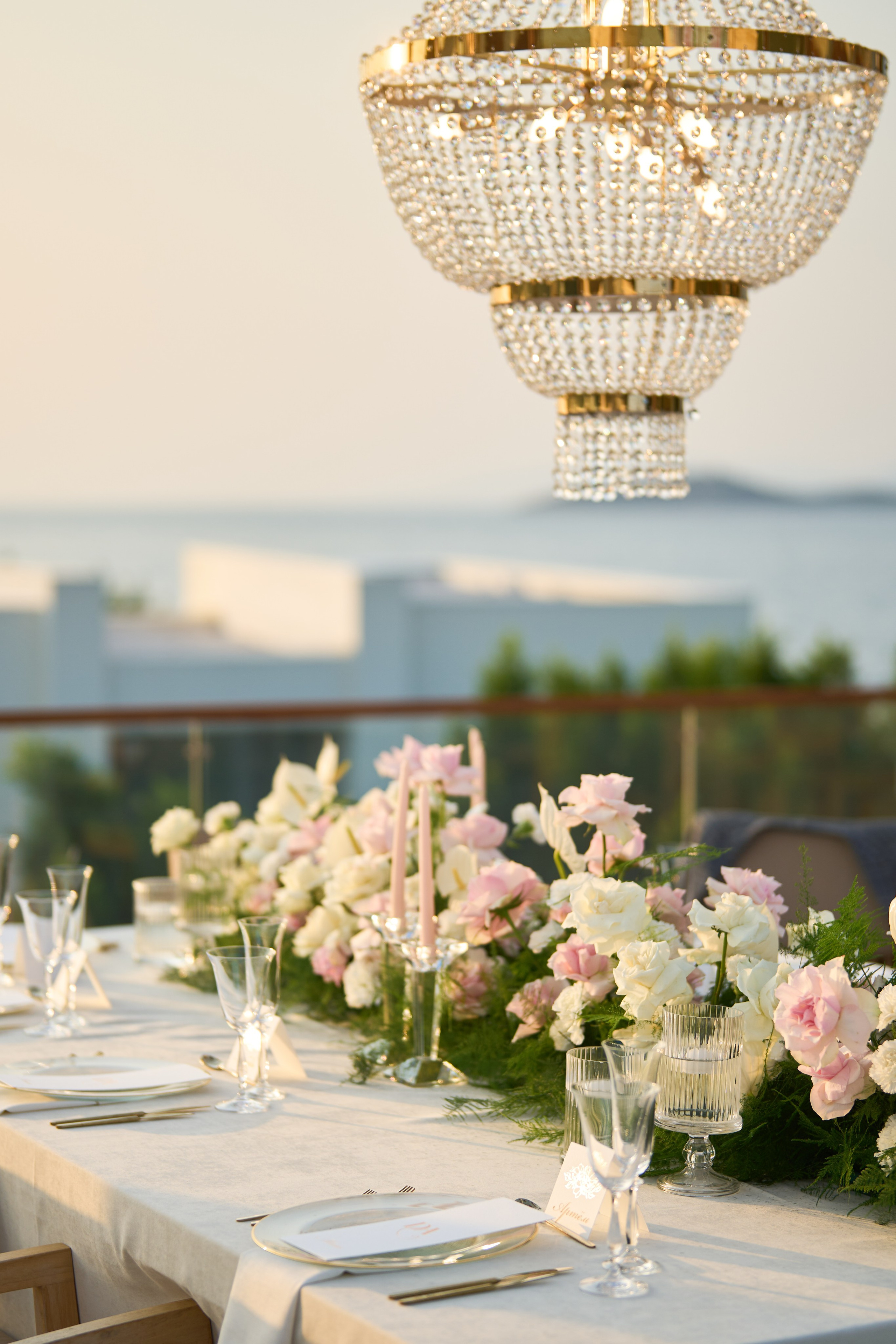 WEDDING IN BODRUM FOR 3 DAYS. Eliana Plotskaya — Wedding Planner & Photographer in Bodrum and Istanbul