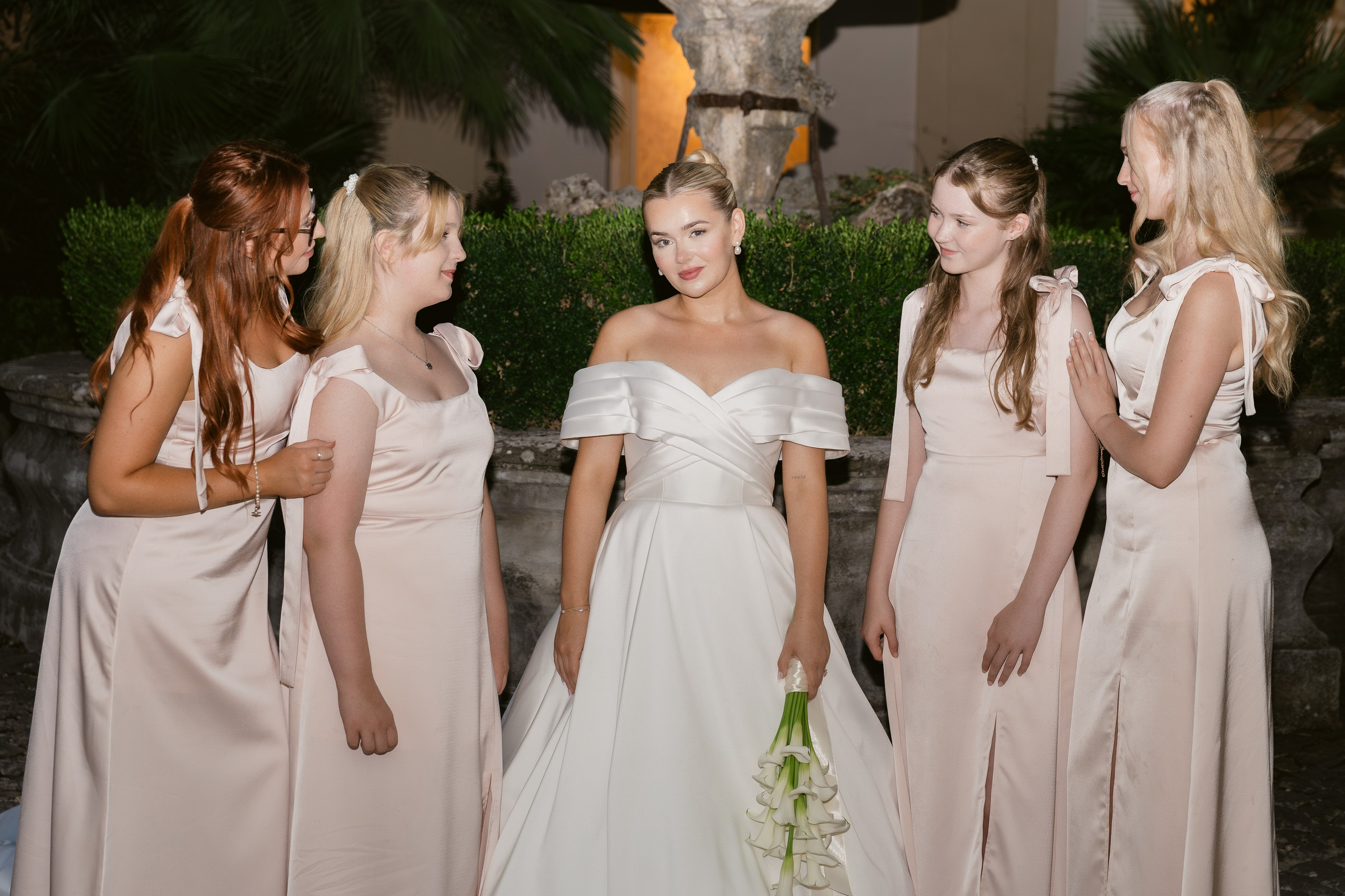 LAUREN and KAI _ROME. PHOTOGRAPHER IN ITALY