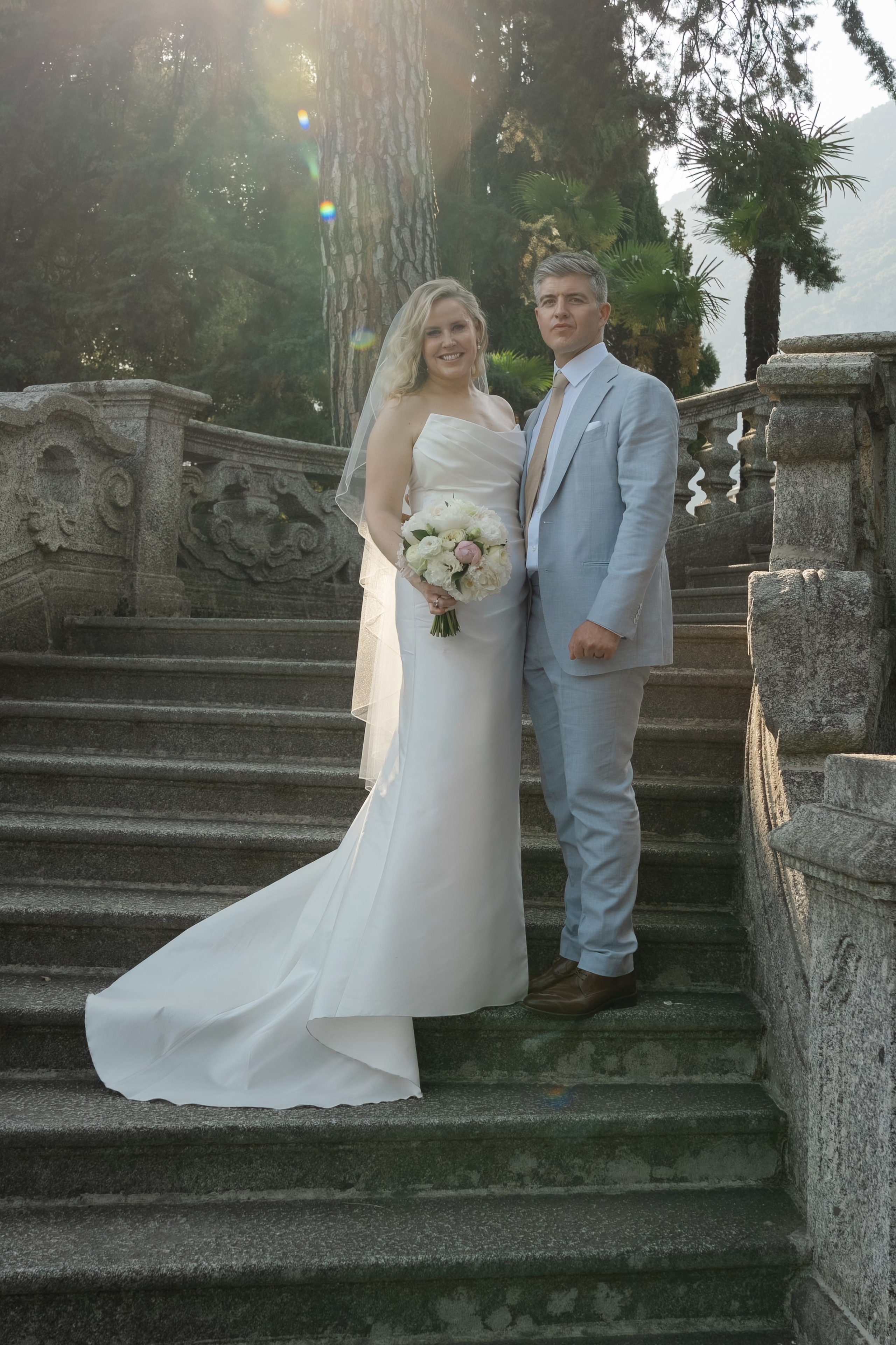 ASHLEY AND RENZO _LAKE COMO. PHOTOGRAPHER IN ITALY